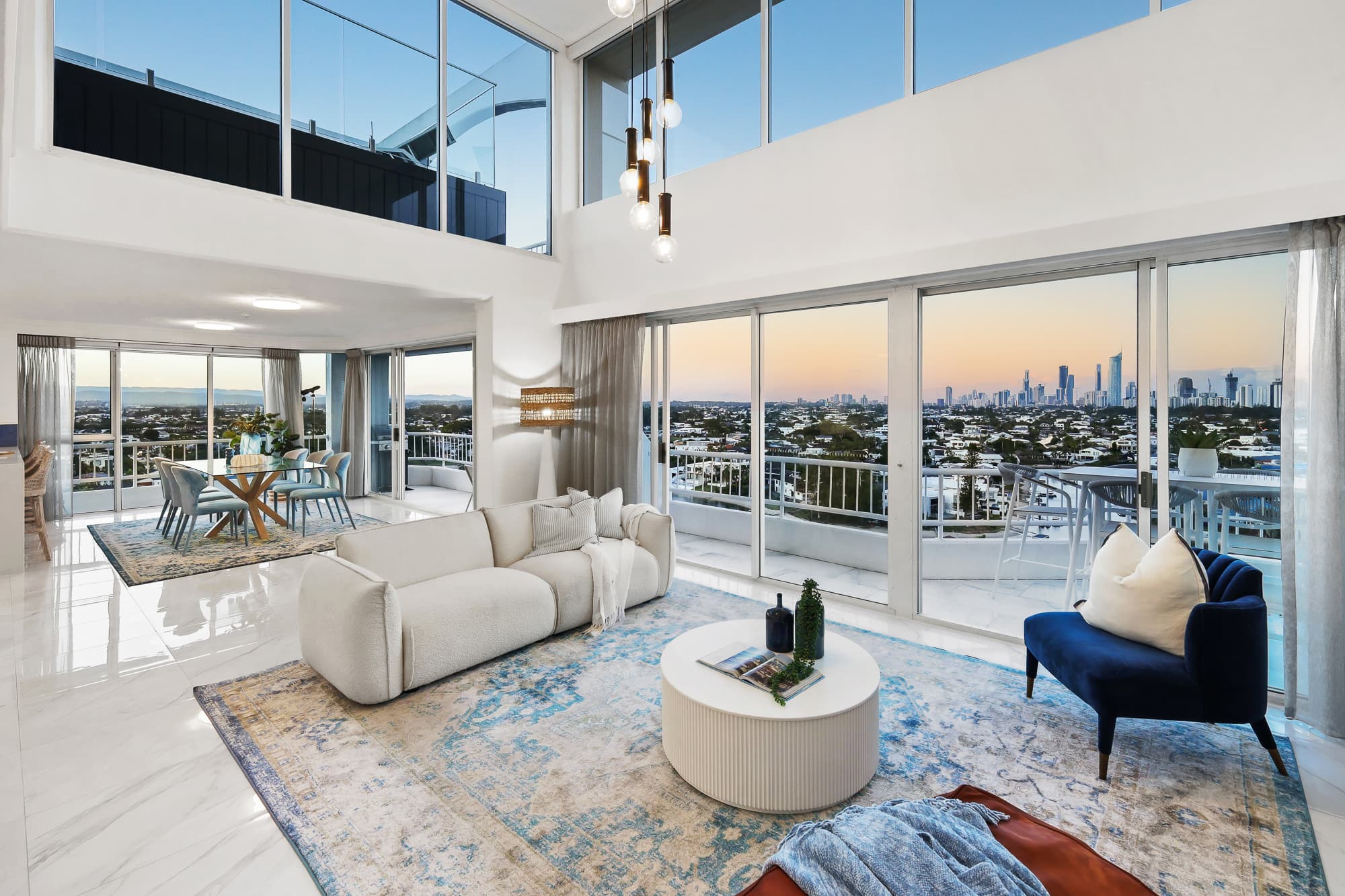 51/56 Hooker Boulevard, Mermaid Waters - Image 1