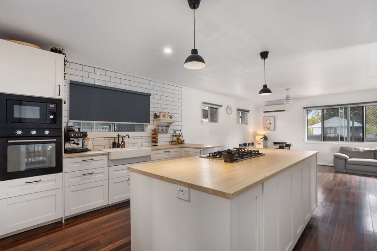 17 Kevin Street, Riverview - Image 1