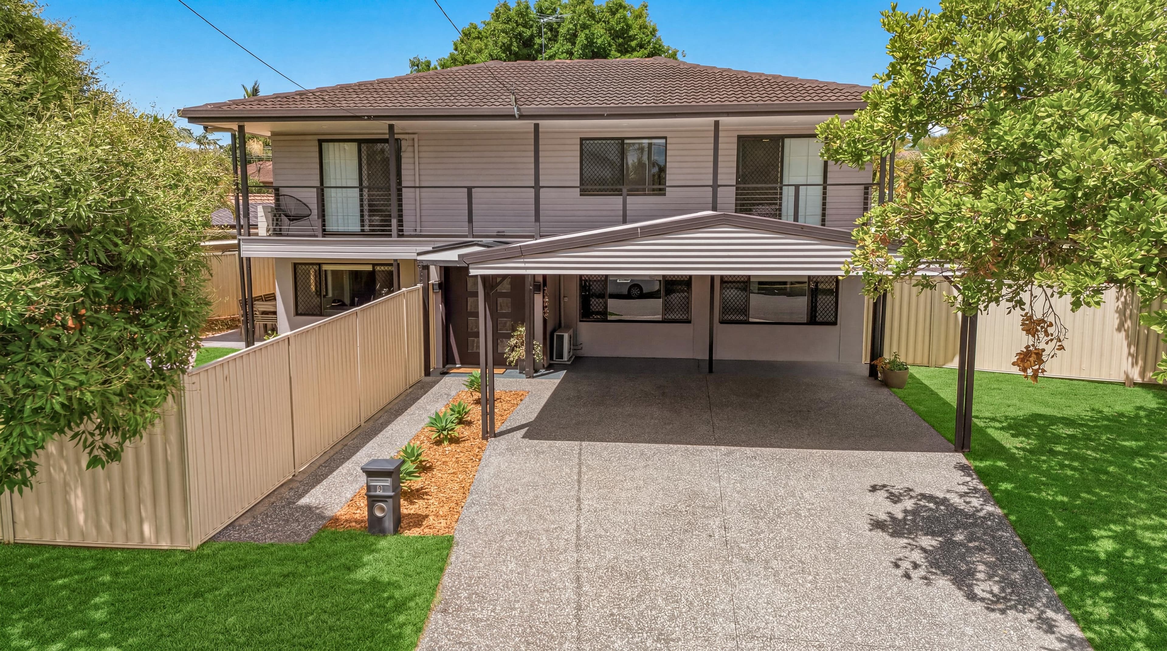 4 Fir Court, Slacks Creek - Image 1