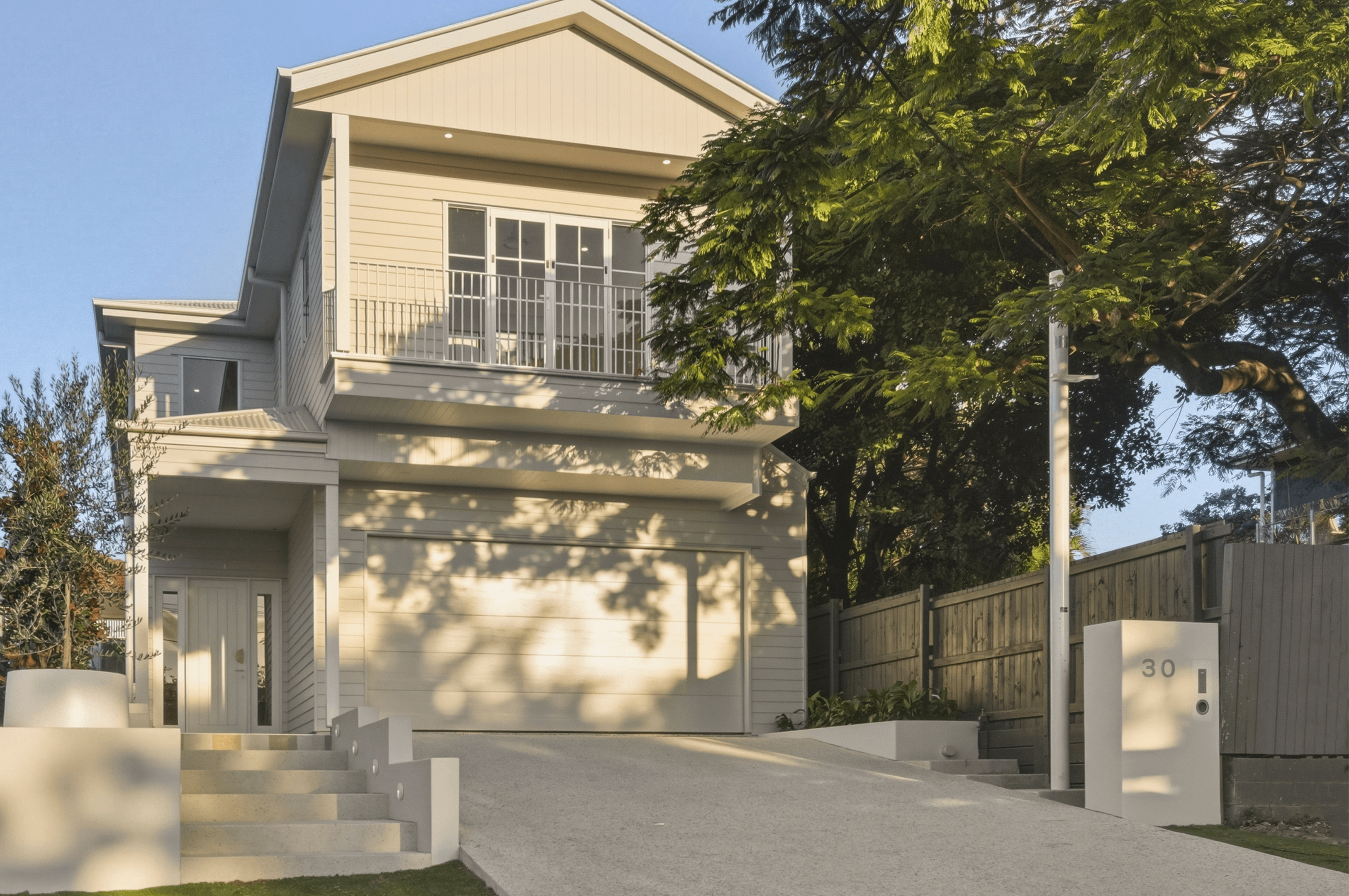 30 Roderick Street, Wavell Heights - Image 1