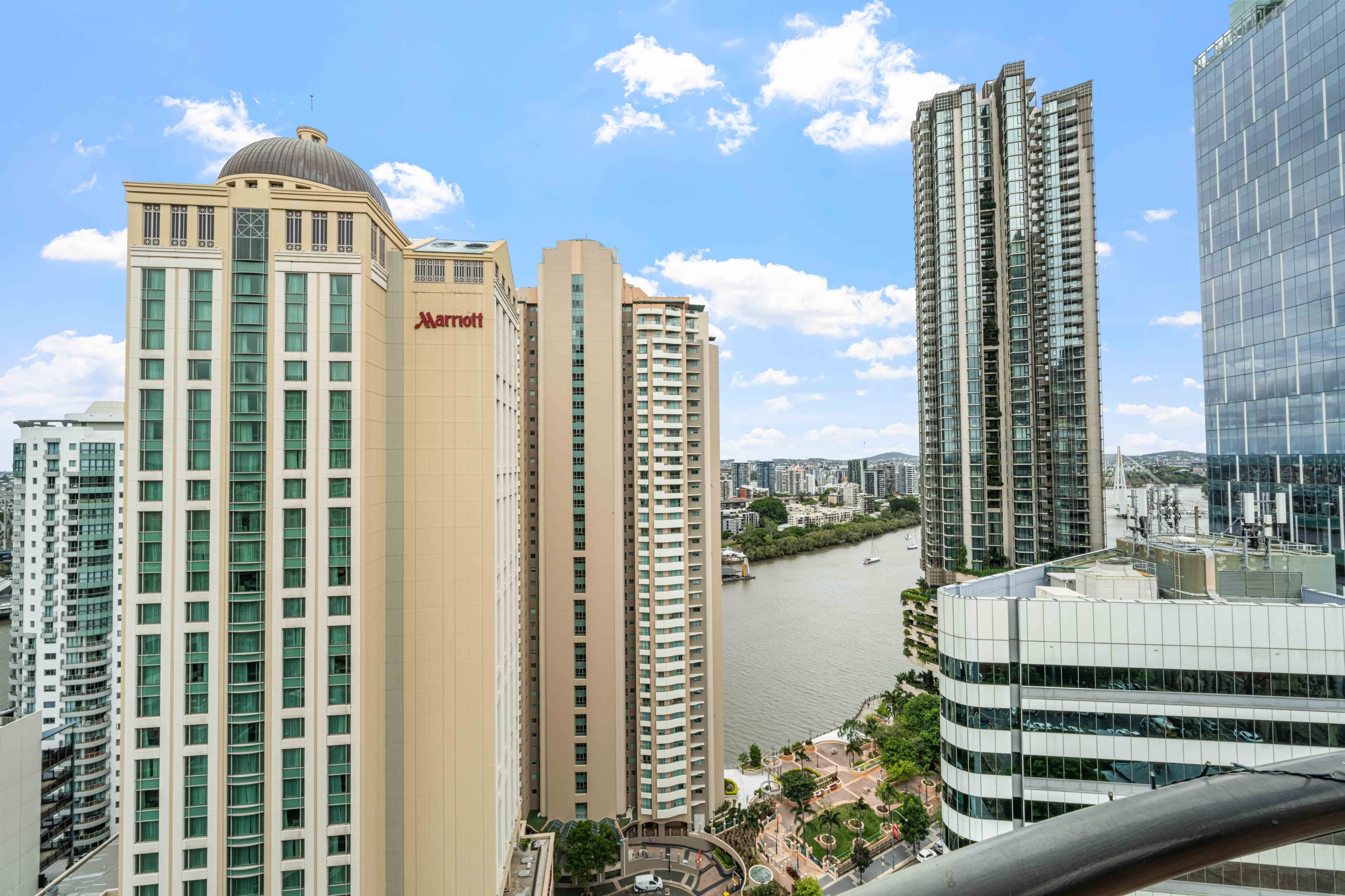 540 Queen Street, Brisbane City - Image 1