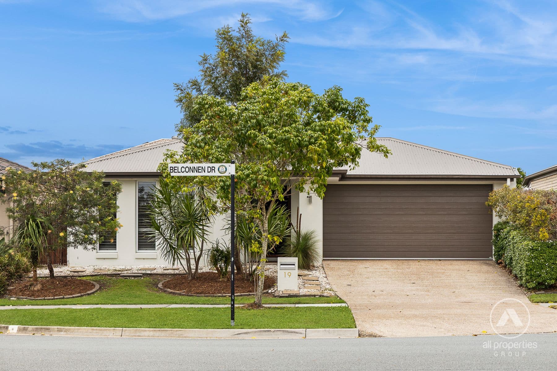 19 Belconnen Drive, Pimpama - Image 1