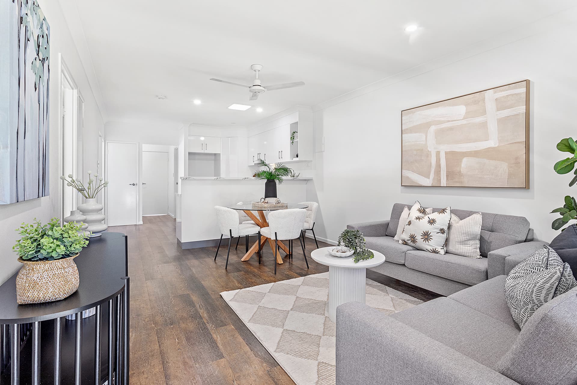 5/12 Pandanus Drive, Cannonvale — photo 1 of 5