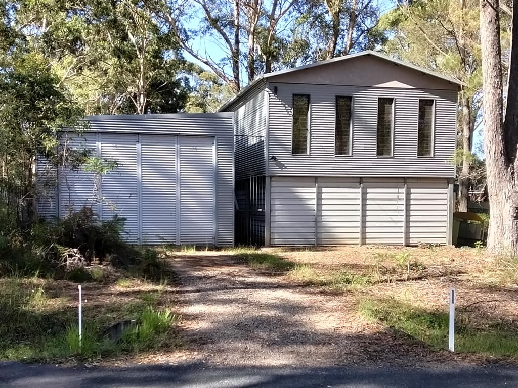 16 Little Cove Road, Russell Island — photo 1 of 5
