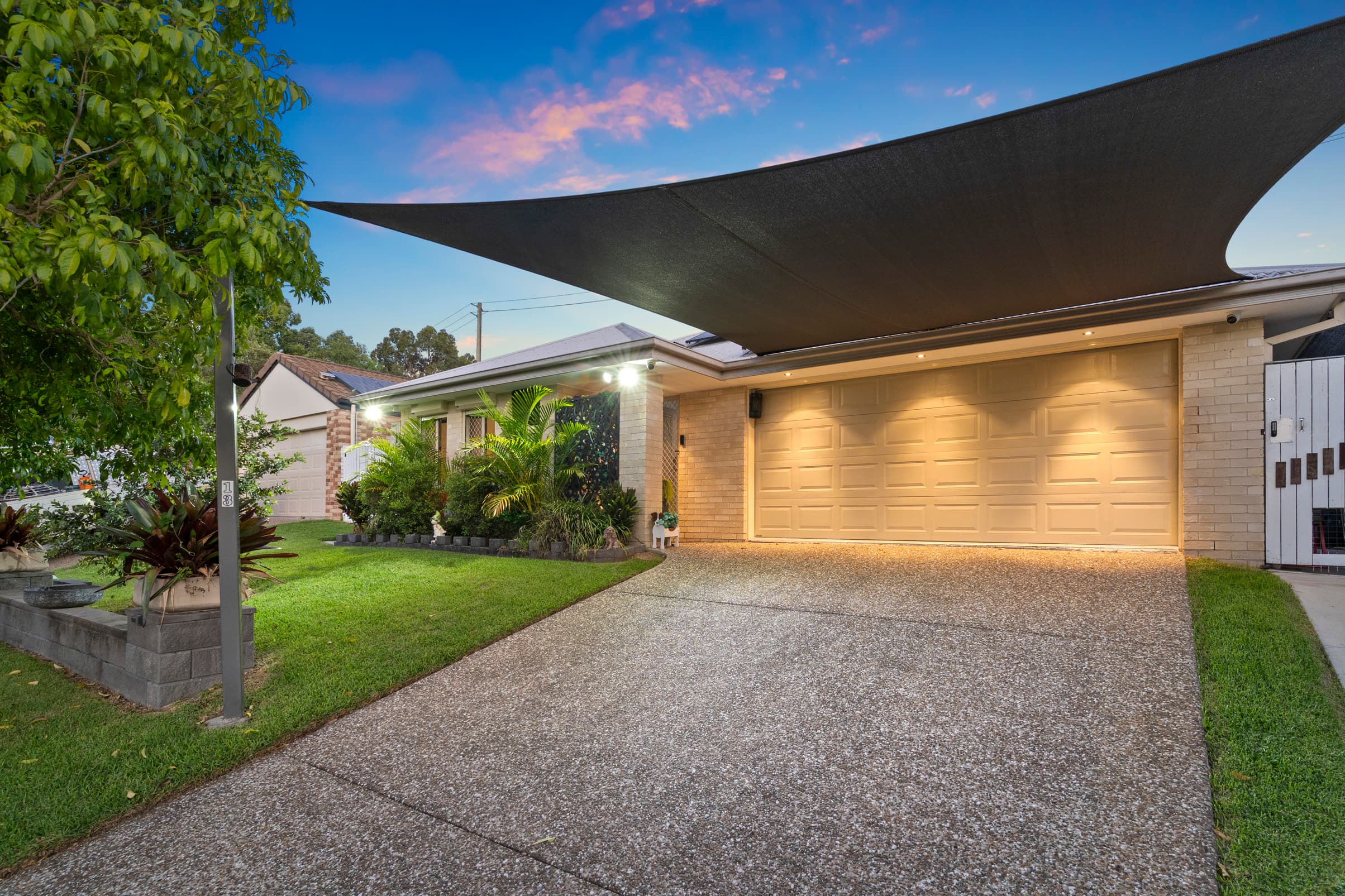 13 Chanel Place, Durack, Durack — photo 1 of 5