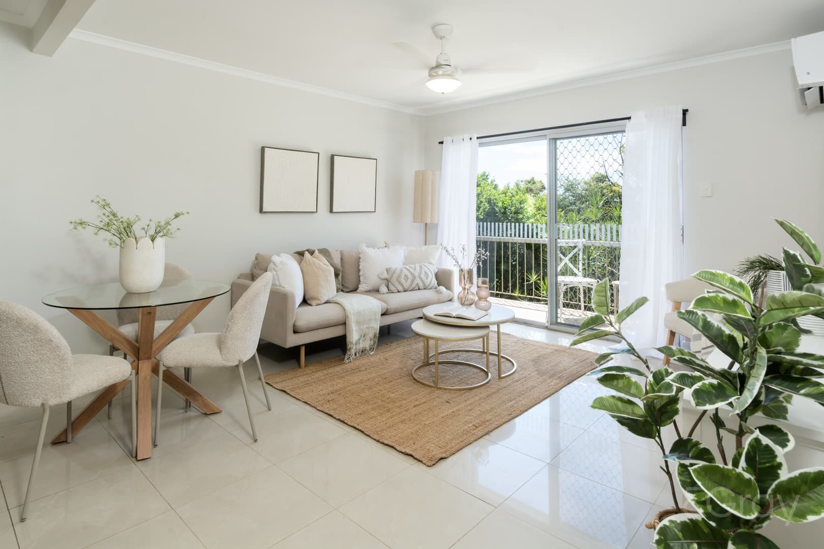 7/63 Eton Street, Nundah - Image 1