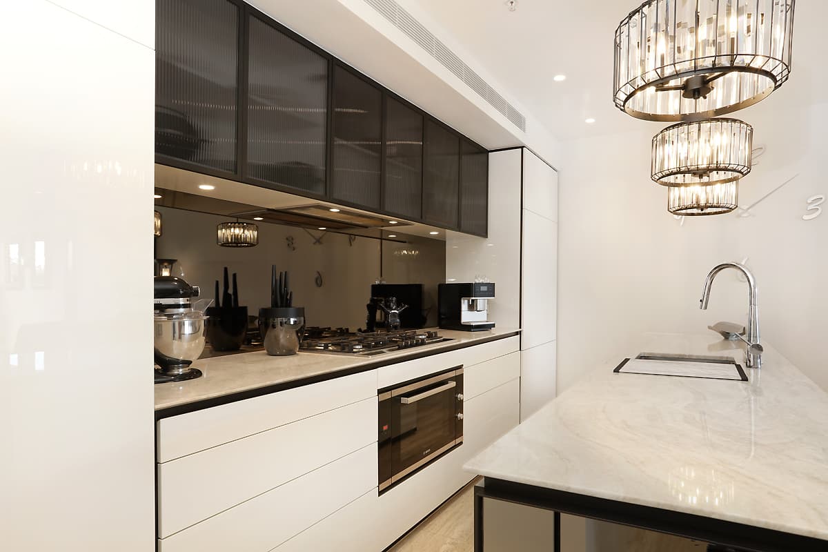 1 The Concourse, Benowa - Image 1