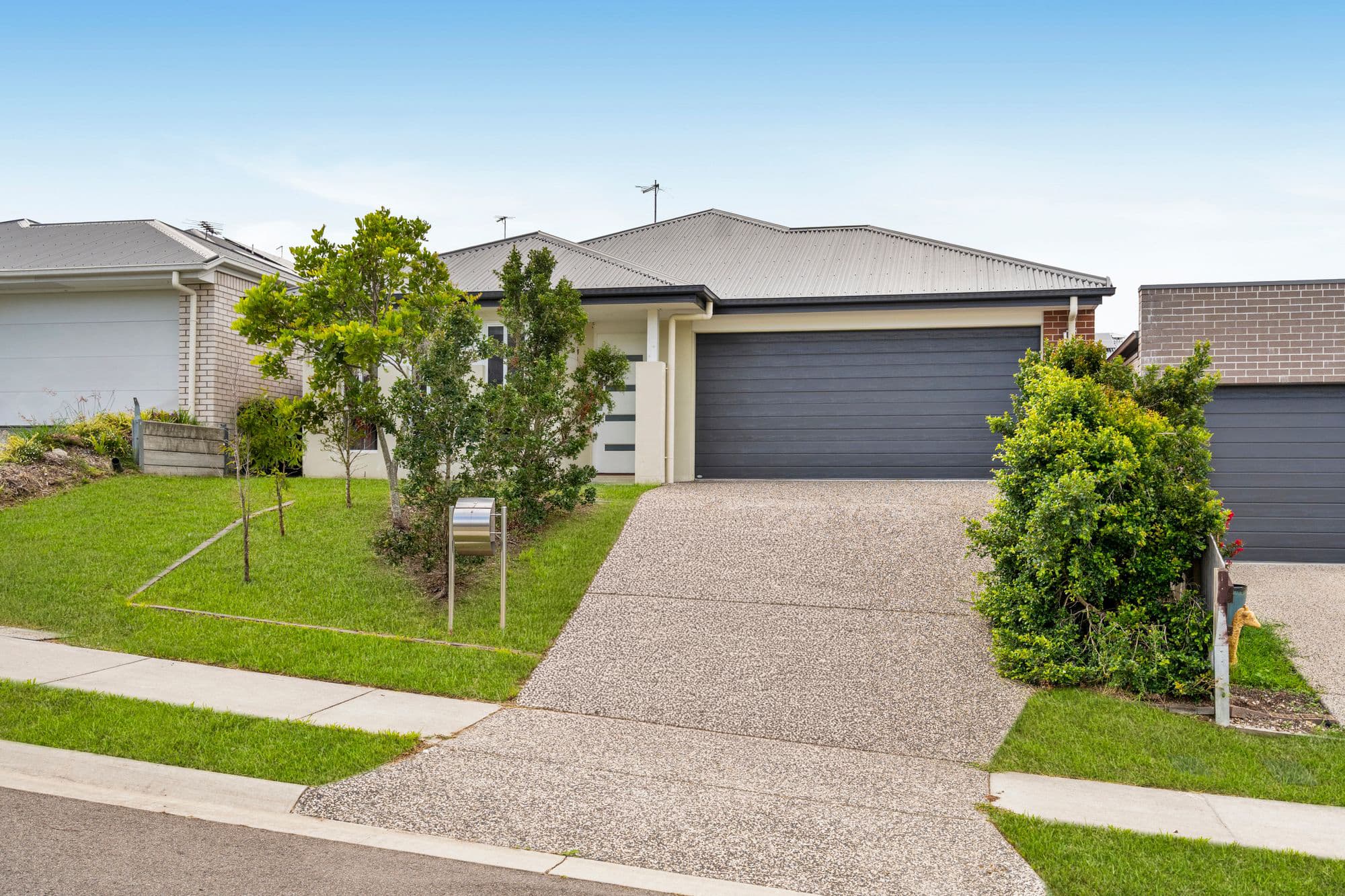 7 First Street, Holmview - Image 1