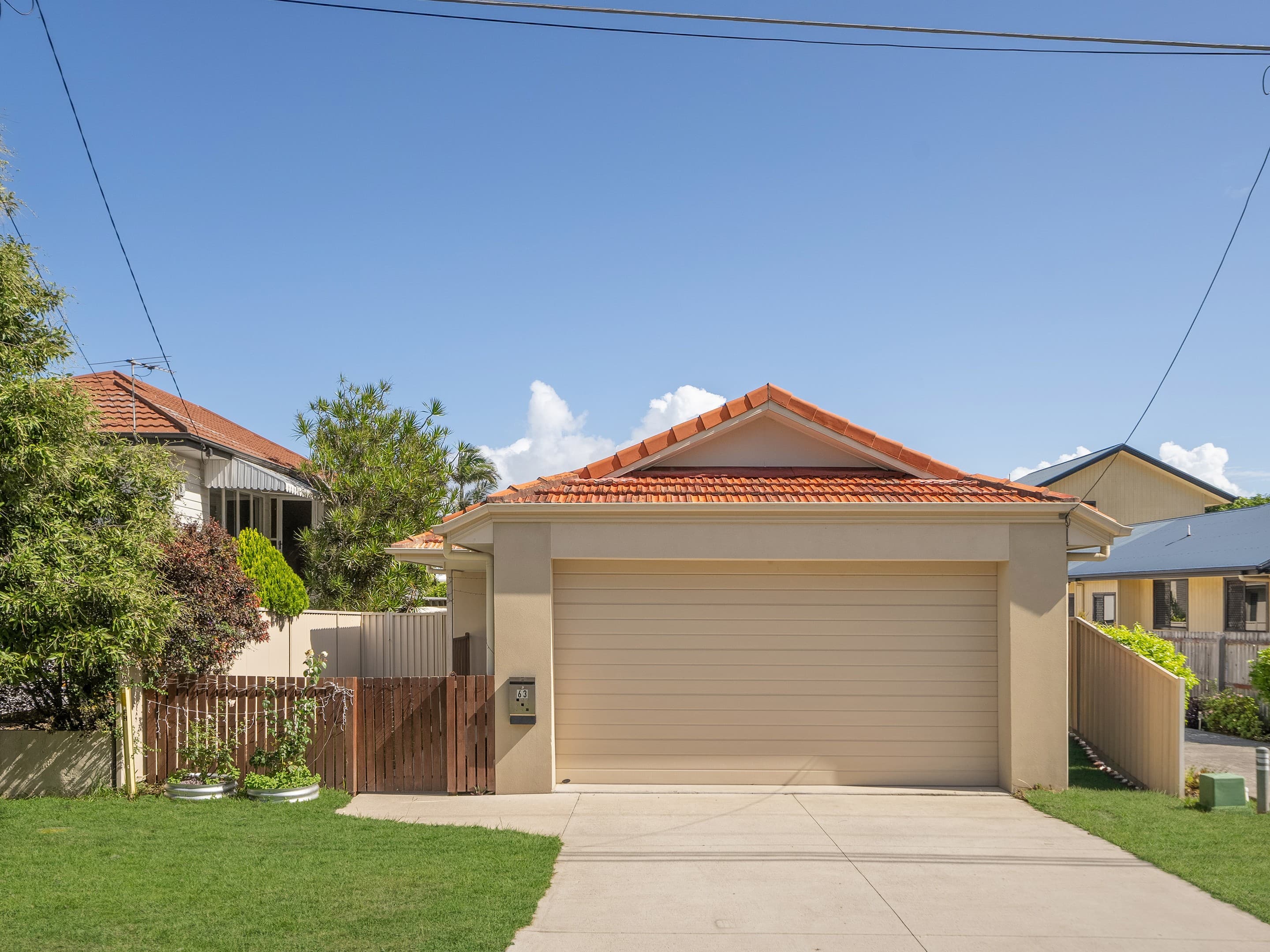 63 Sorrento Street, Margate - Image 1