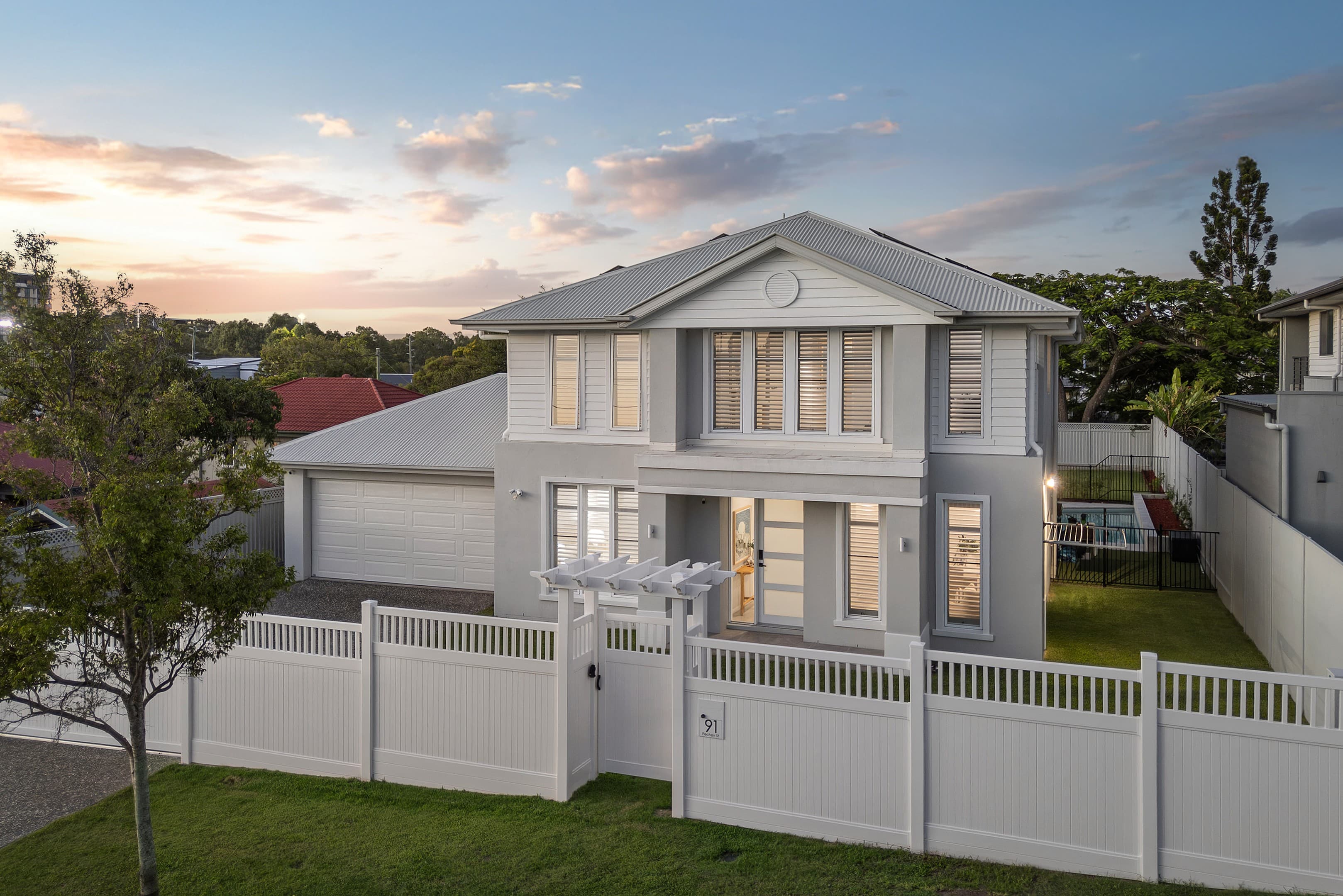 91 Pechey Street, Chermside - Image 1