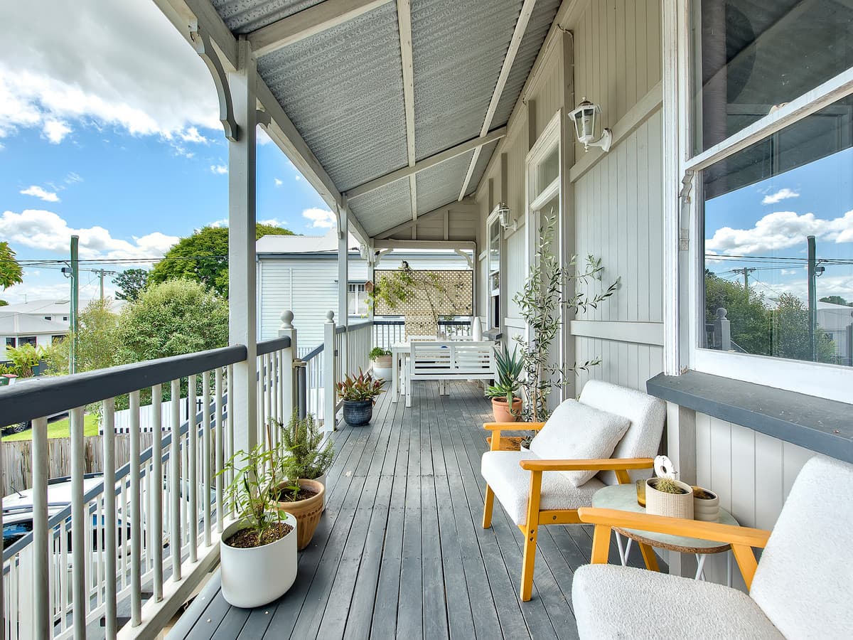 17 Wade Street, Wavell Heights - Image 1