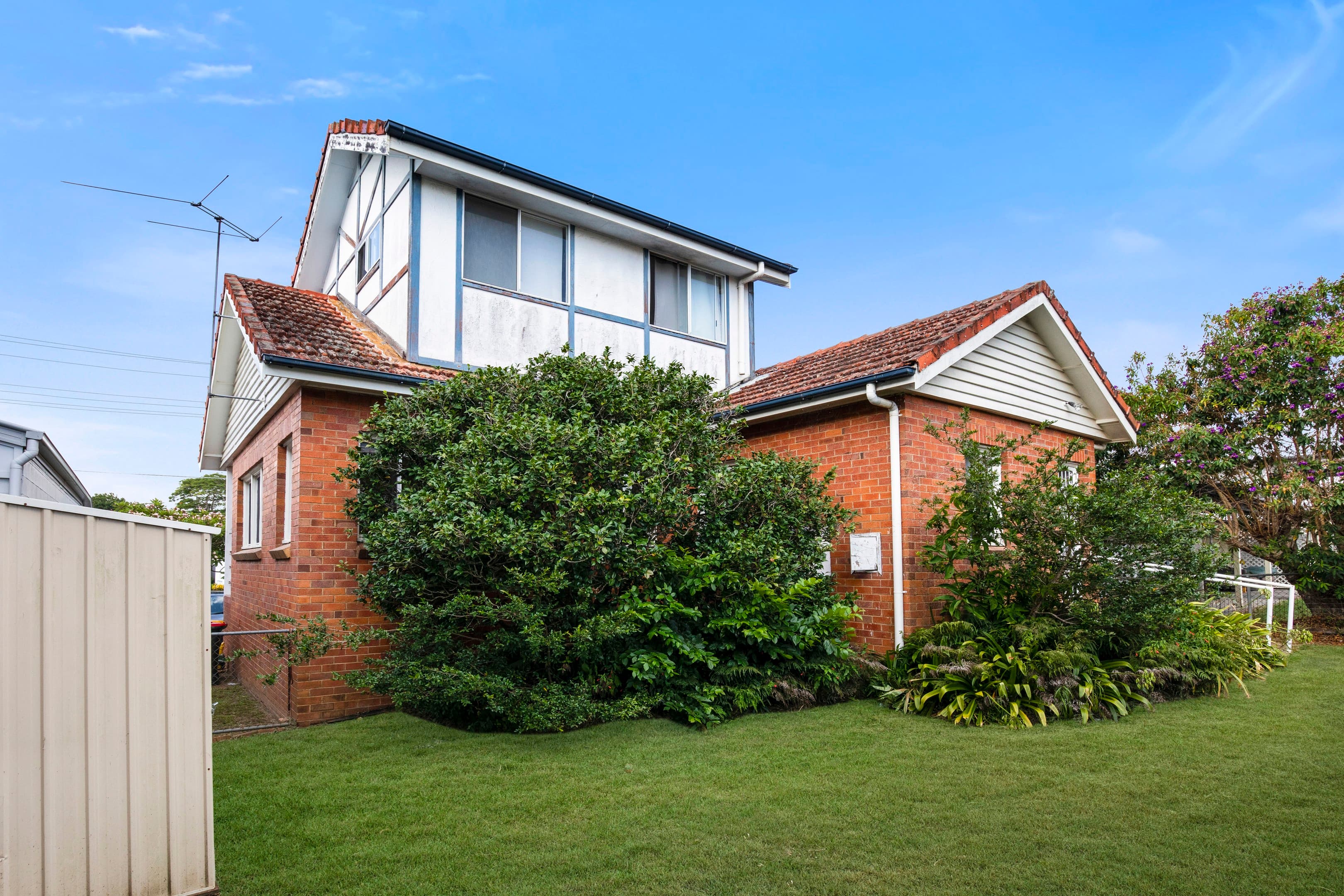 52 Tarm Street, Wavell Heights, Wavell Heights — photo 1 of 5
