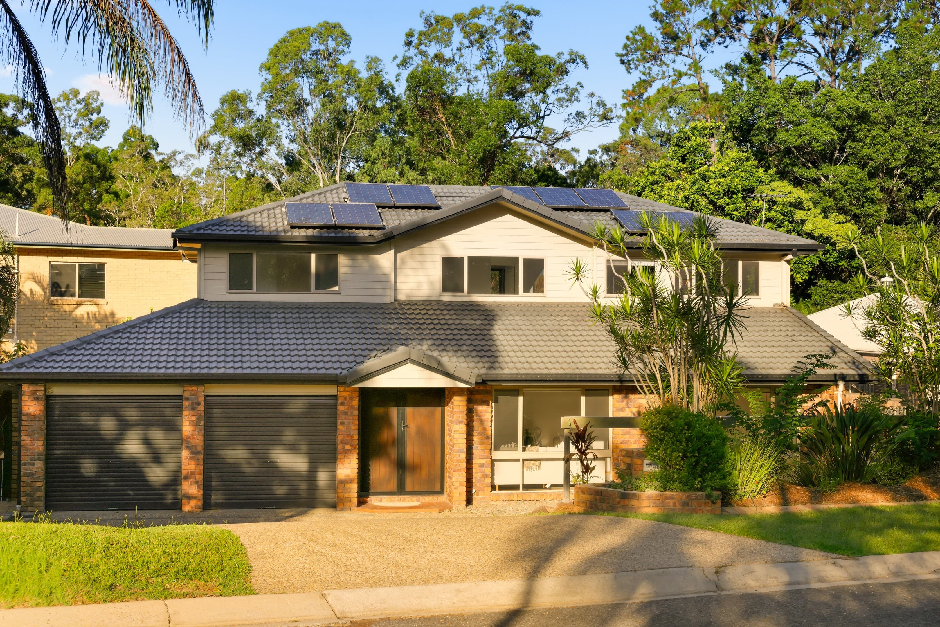 28 Takitimu Street, Aspley, Aspley — photo 1 of 5