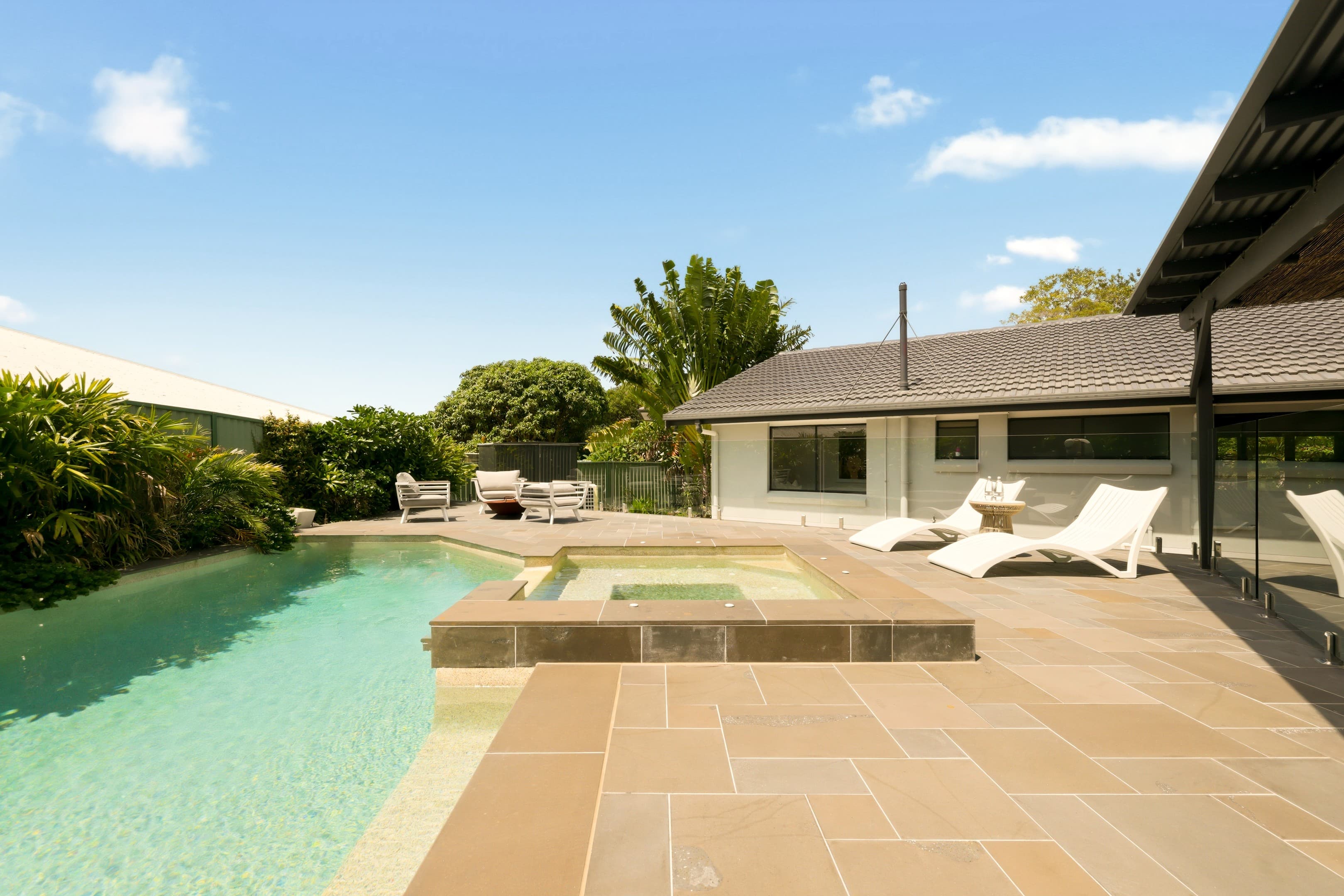 7 Larcombe Street, Zillmere - Image 1