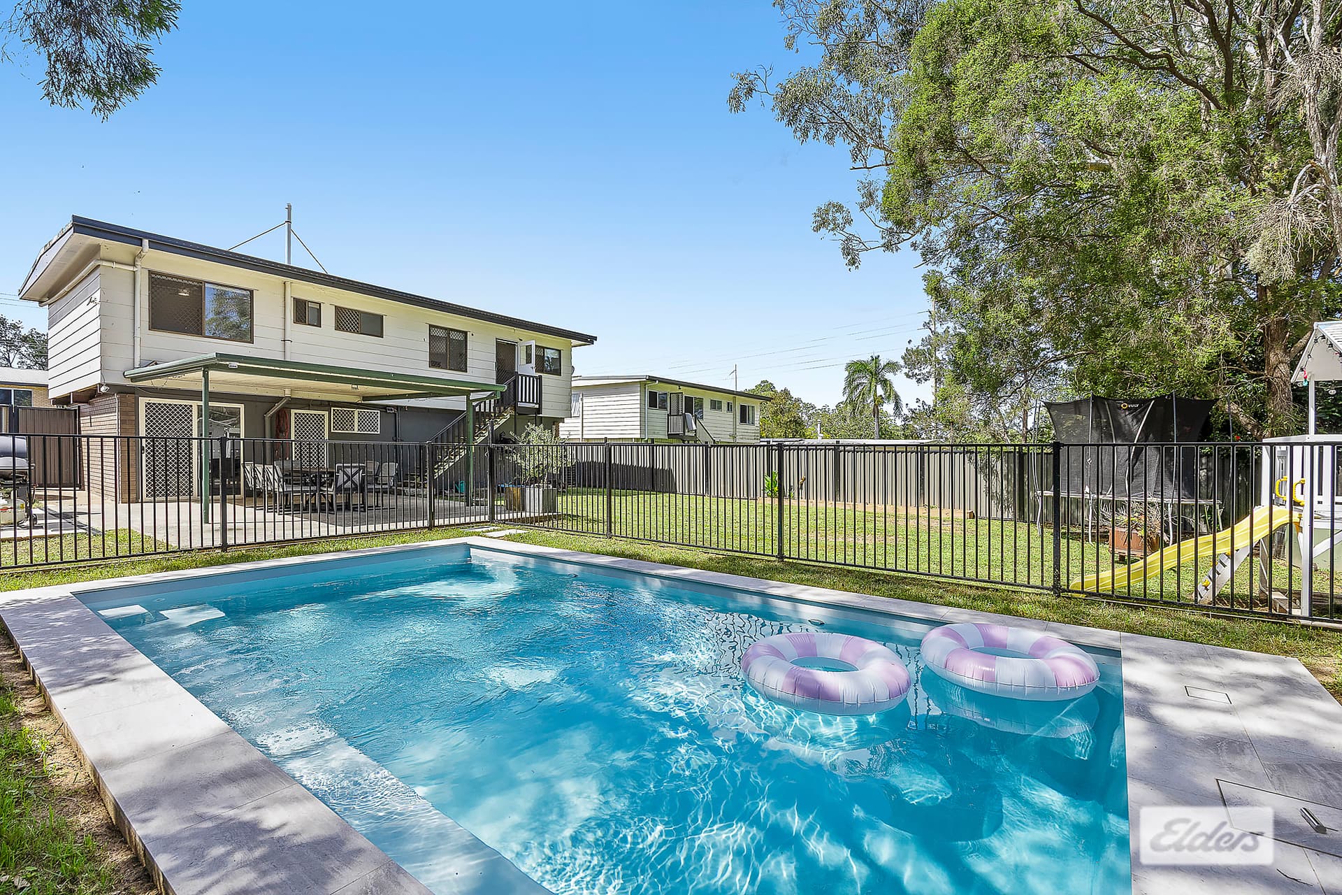 3 Hampton Street, Loganholme, Loganholme — photo 1 of 5