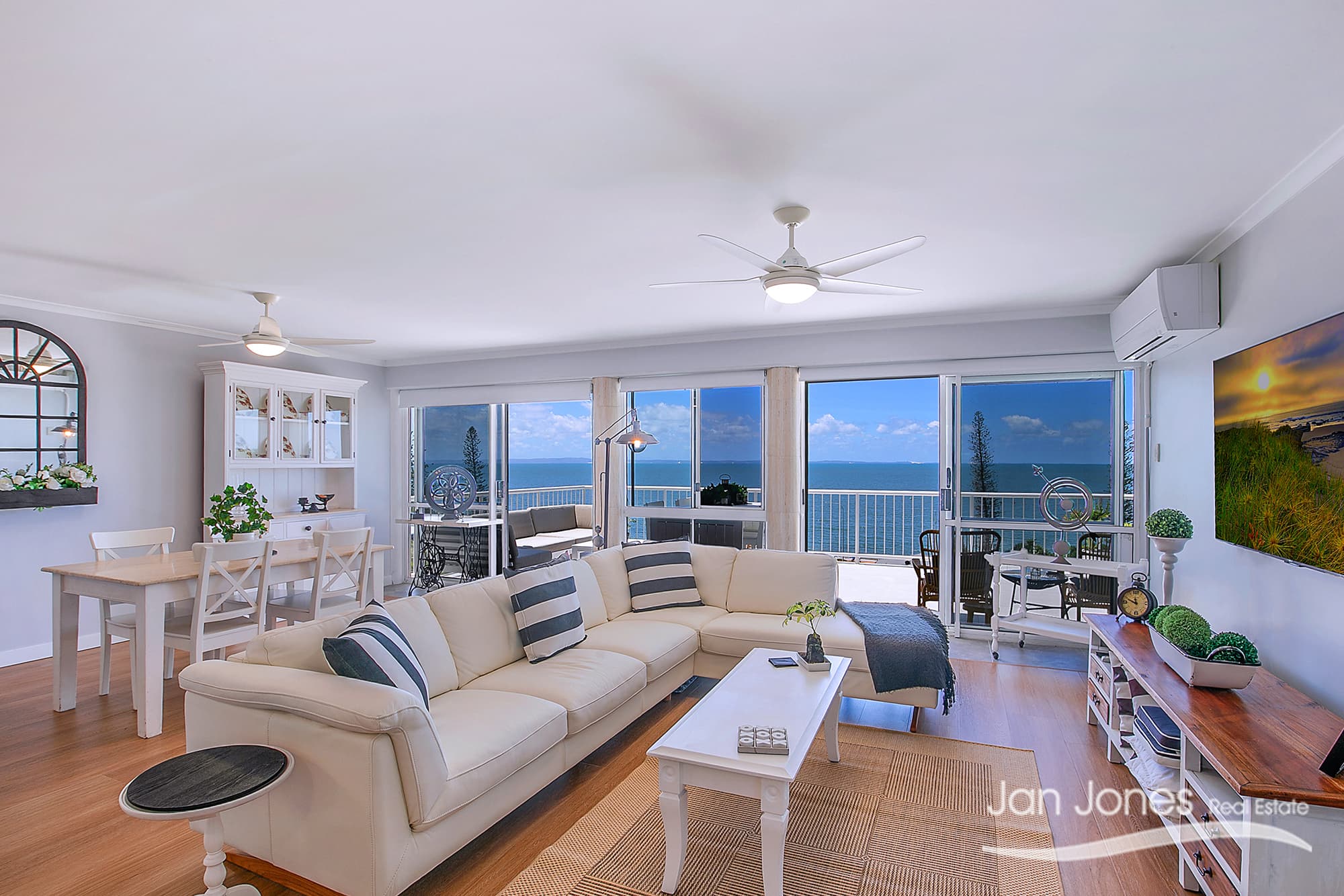 Unit 10/4 Eveline Street, Margate