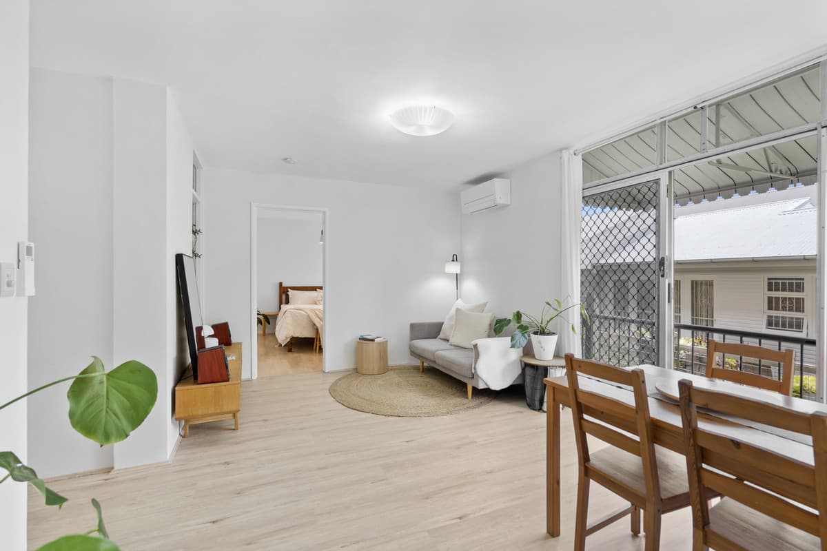 5/50 Hampstead Road, Highgate Hill - Image 1