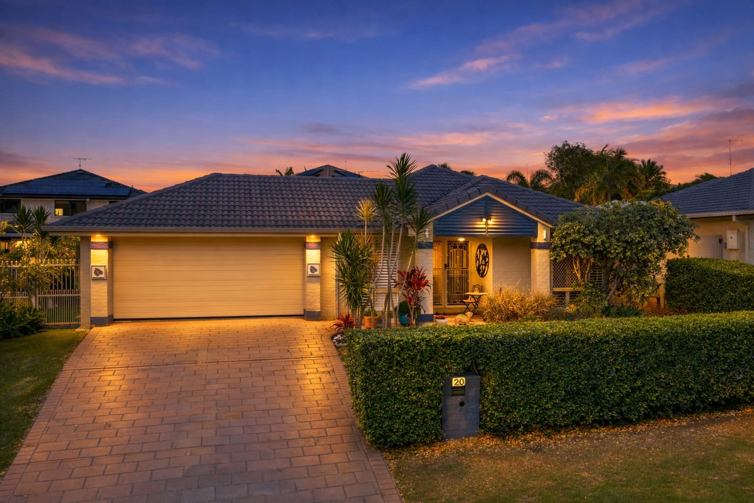 100 South Street, Thornlands - Image 1