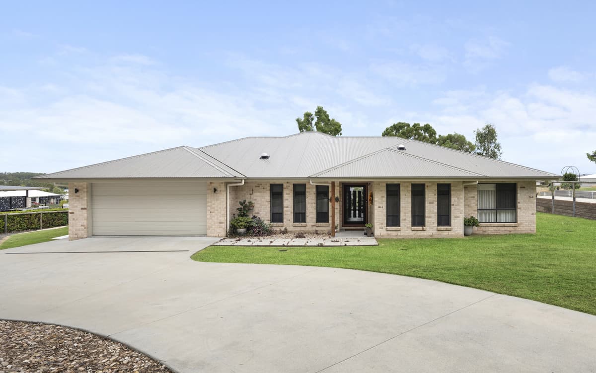 21 Scott Place, Kensington Grove - Image 1