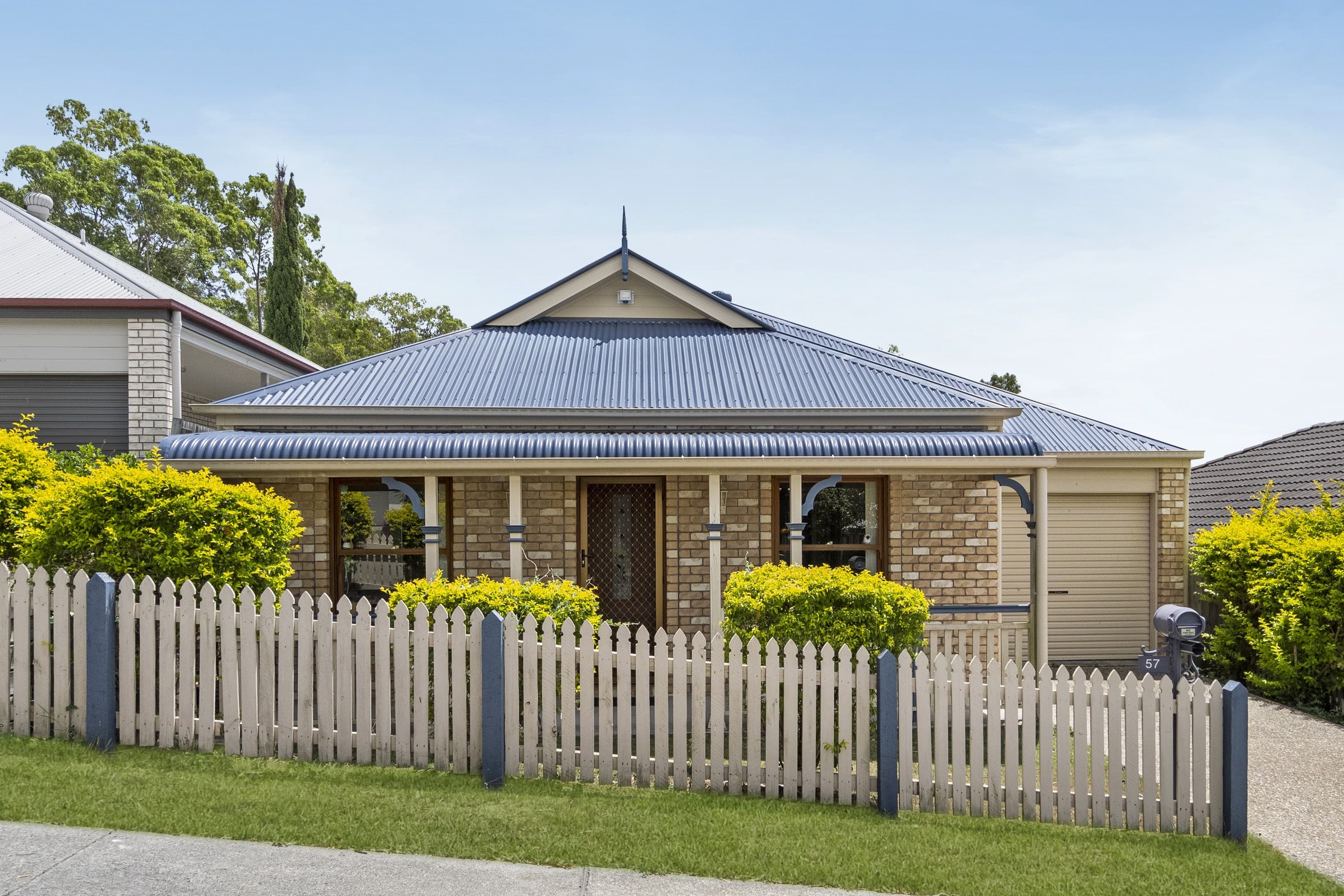 57 Waratah Crescent, Springfield Lakes - Image 1