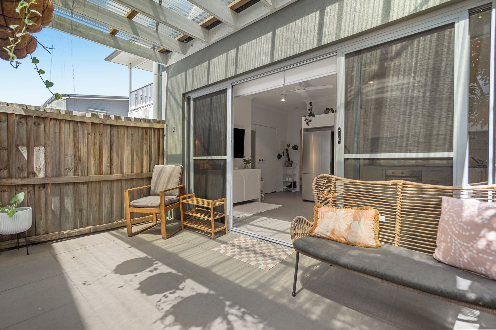2/94 Flower Street, Northgate, Northgate — photo 1 of 5