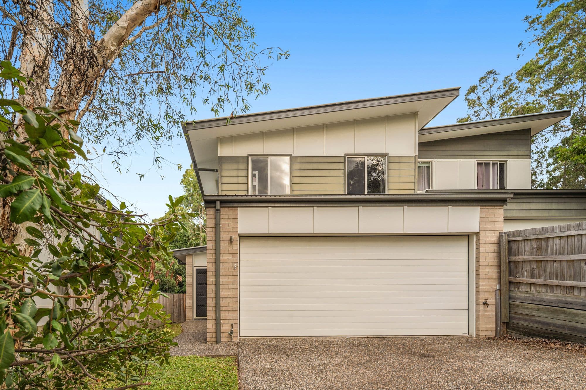 2/23 Oakwood Street, Pimpama, Pimpama — photo 1 of 5