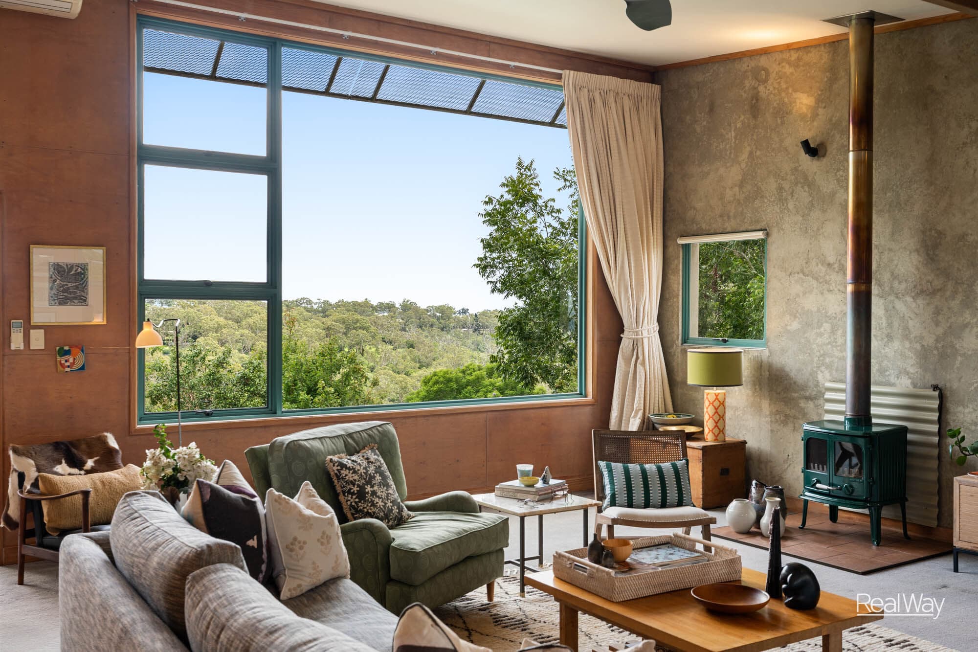 338 Prince Henry Drive, Prince Henry Heights - Image 1