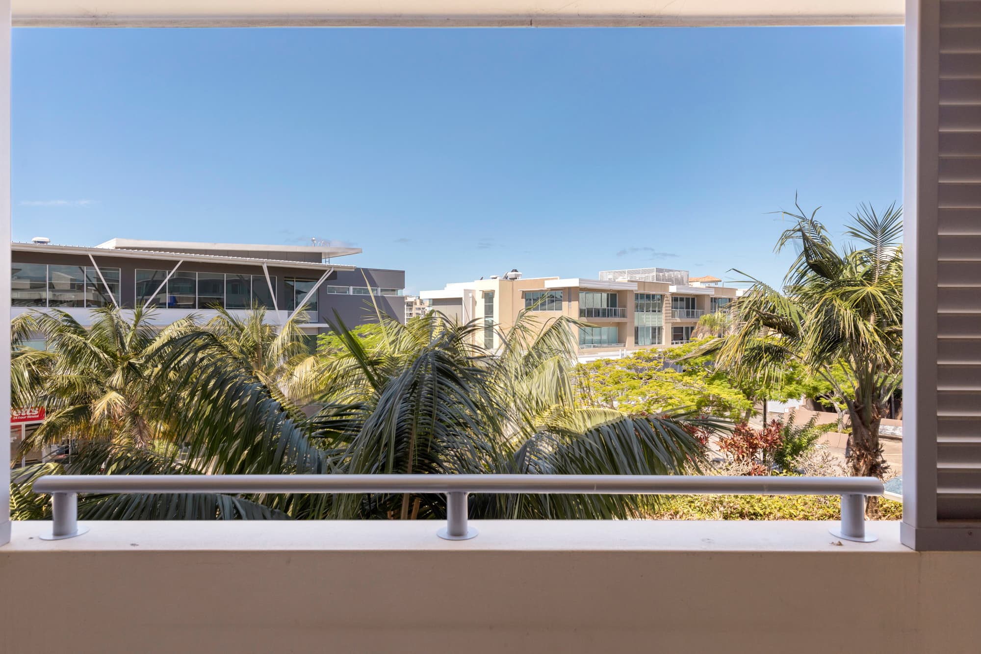 79/228 Varsity Parade, Varsity Lakes - Image 1