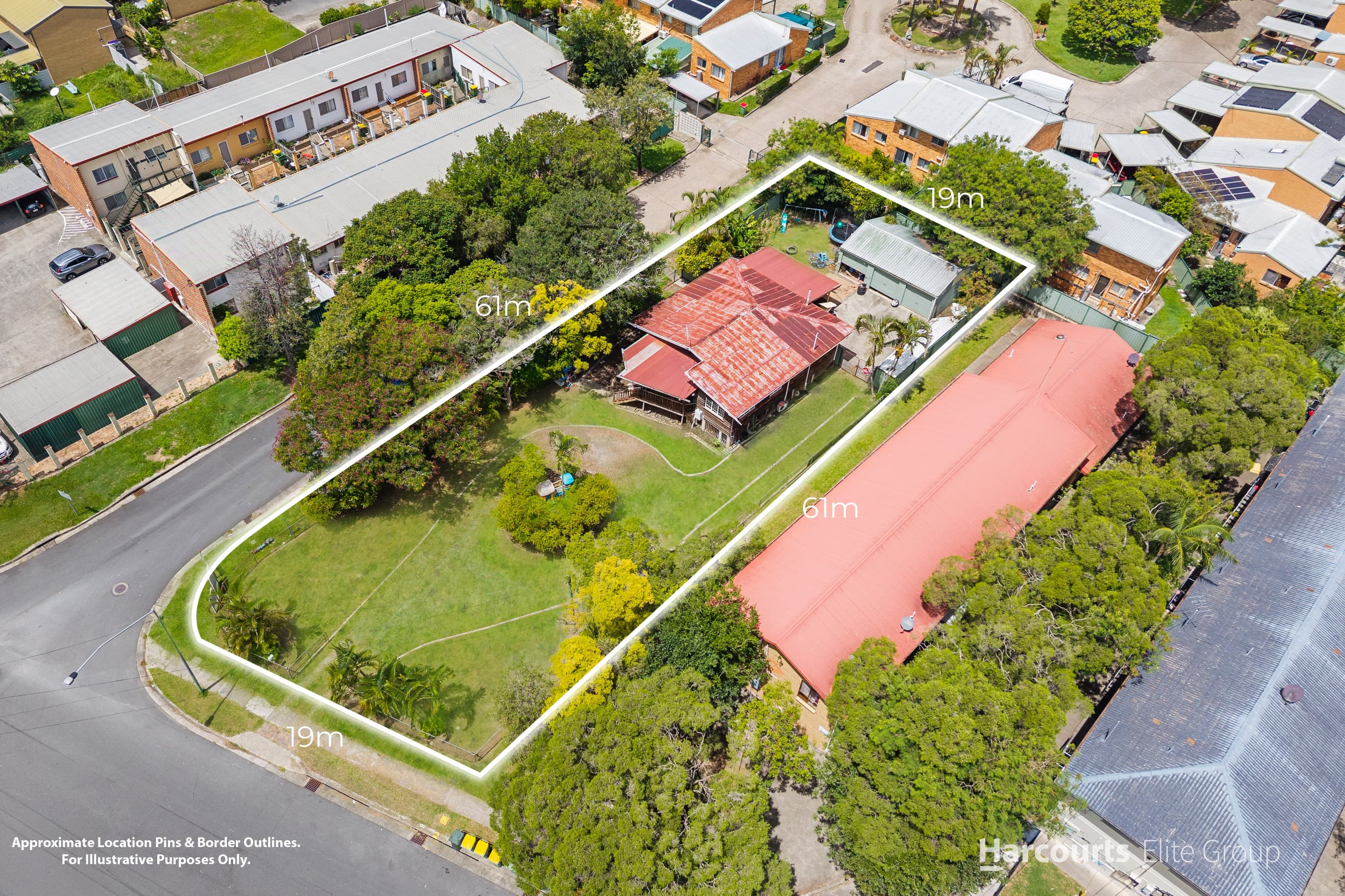 20 Defiance Road, Logan Central - Image 1