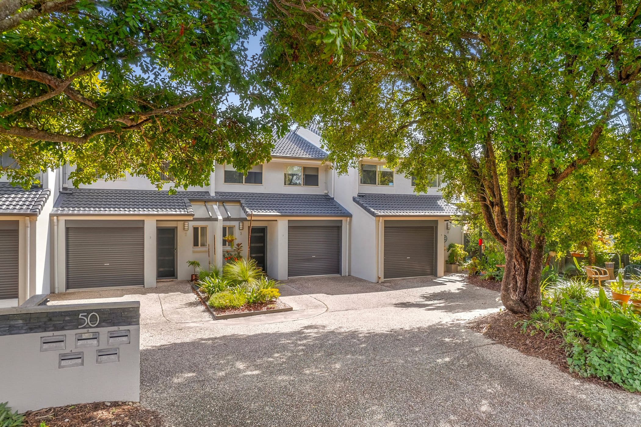 3/50 Springfield Avenue, Coolum Beach - Image 1