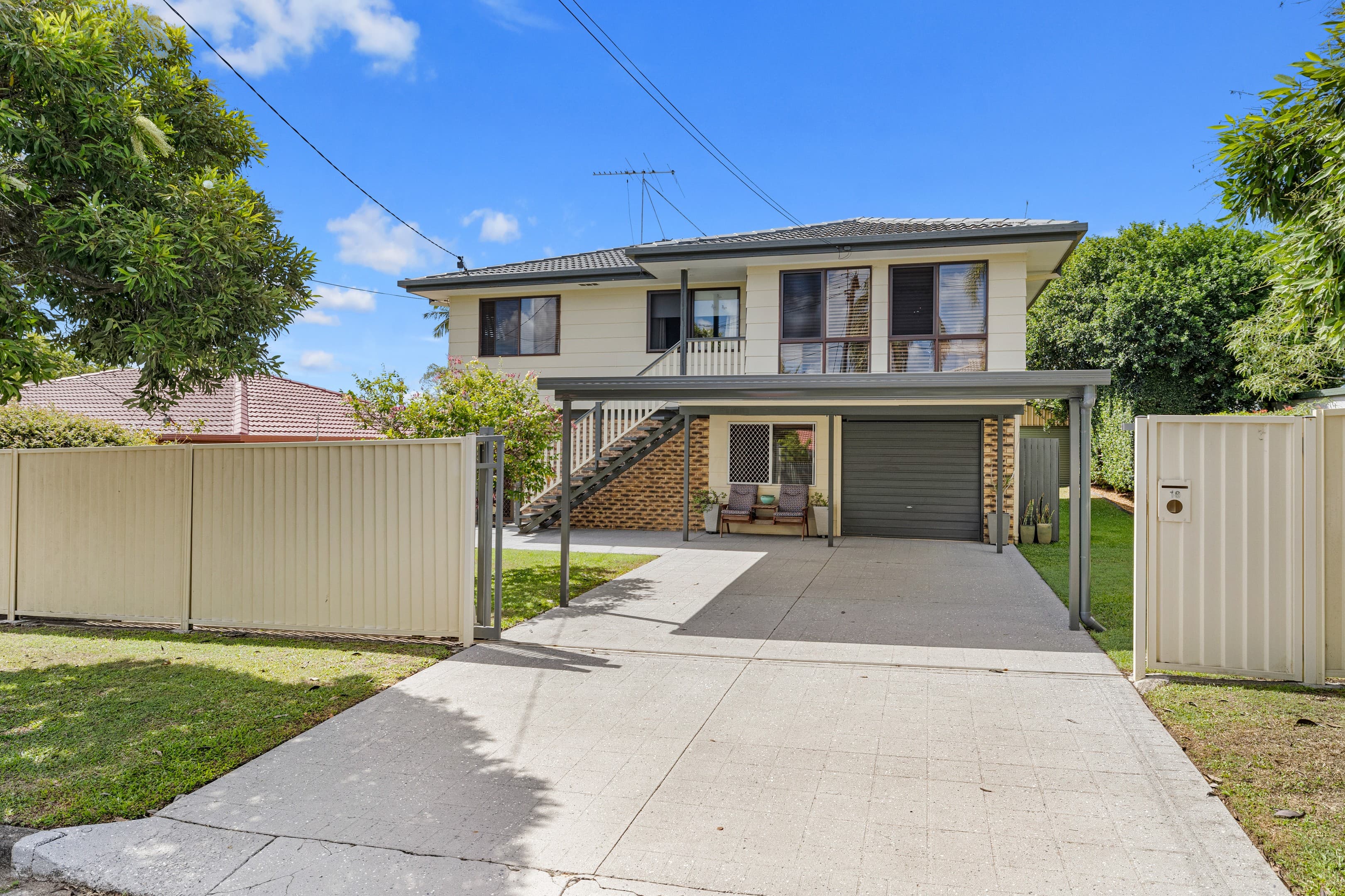 18 Celosia Street, Alexandra Hills, Alexandra Hills — photo 1 of 5