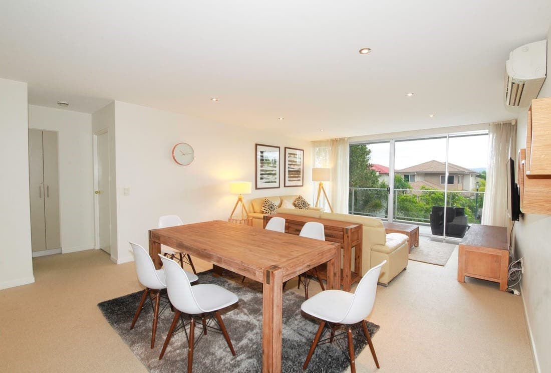 3201/2 Activa Way, Hope Island - Image 1