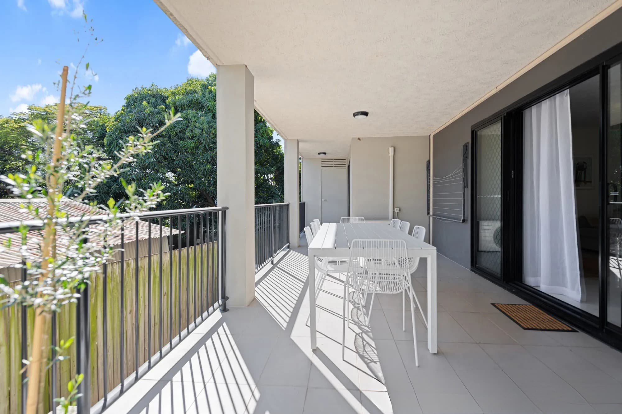 1/146 Gympie Street, Northgate - Image 1