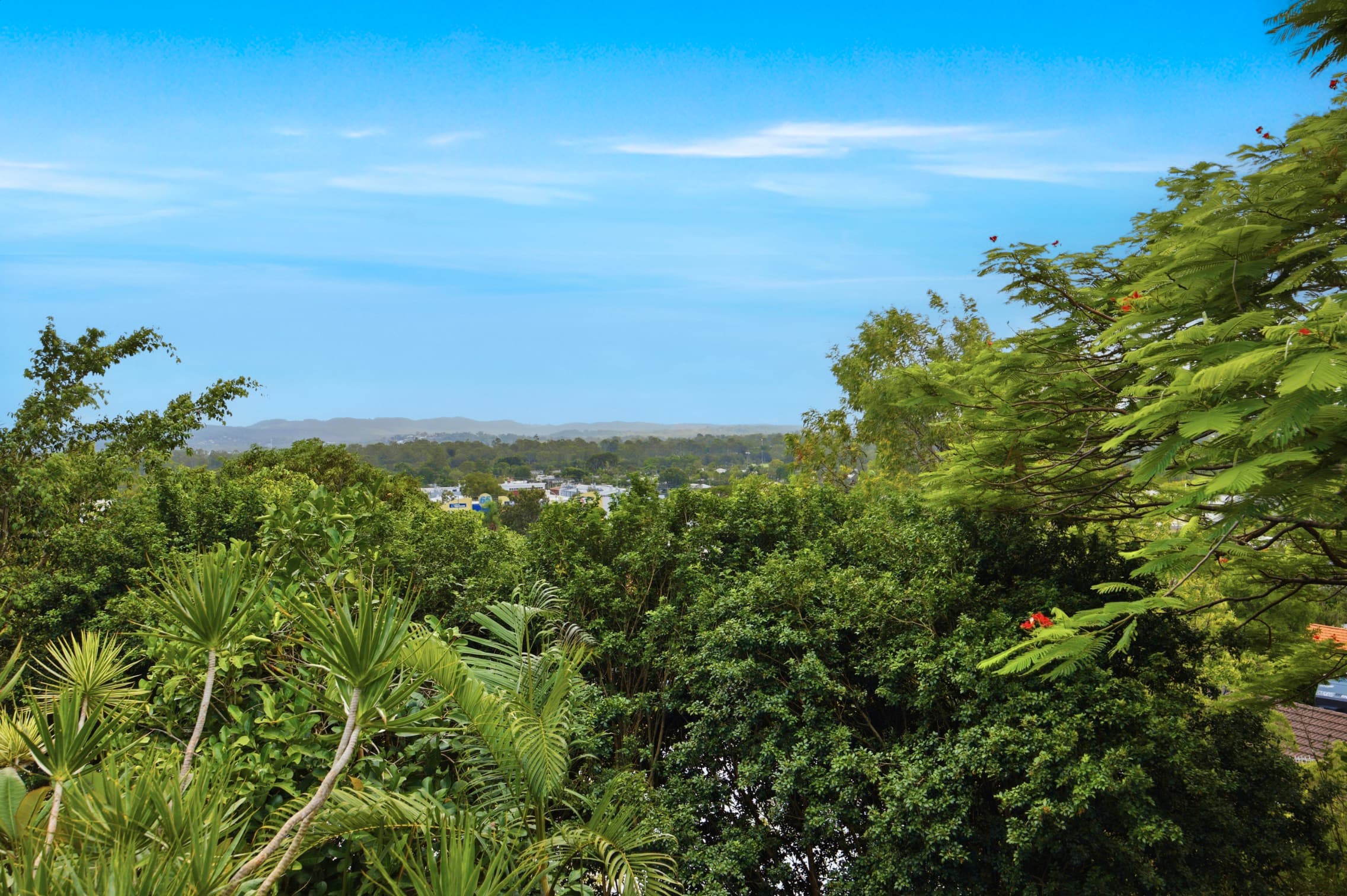 10 Buller Court, Beenleigh - Image 1