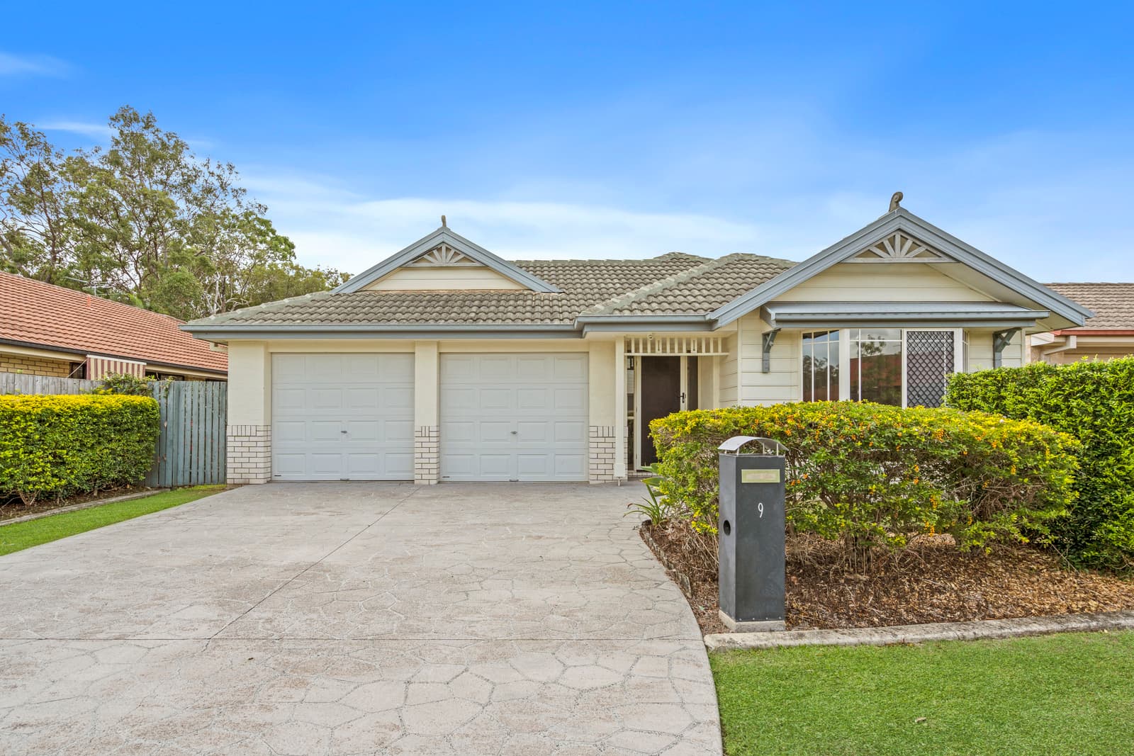 9 Doncaster Place, Alexandra Hills - Image 1