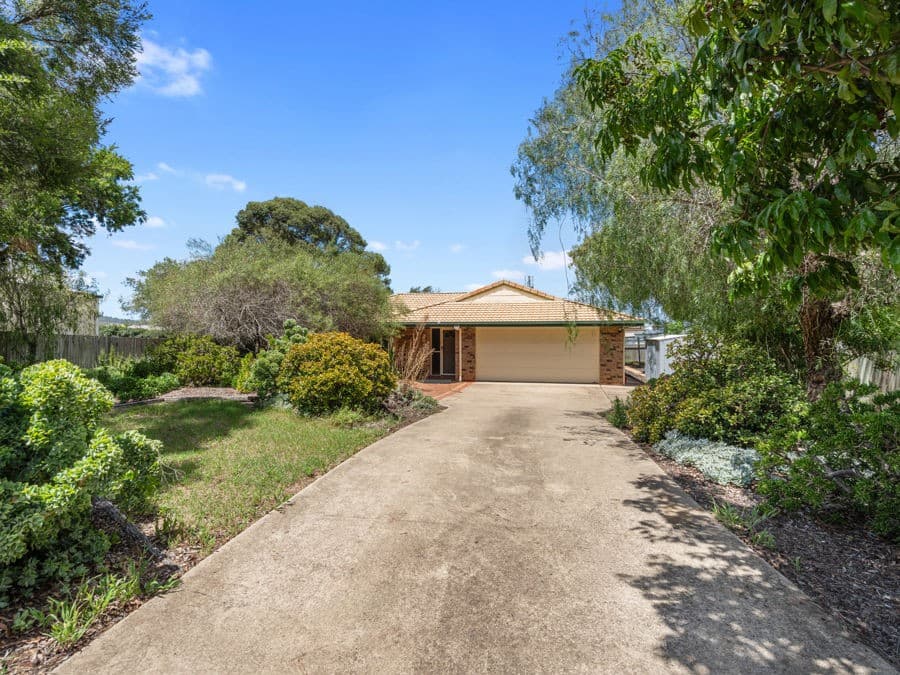 1 Belclaire Drive, Westbrook - Image 1