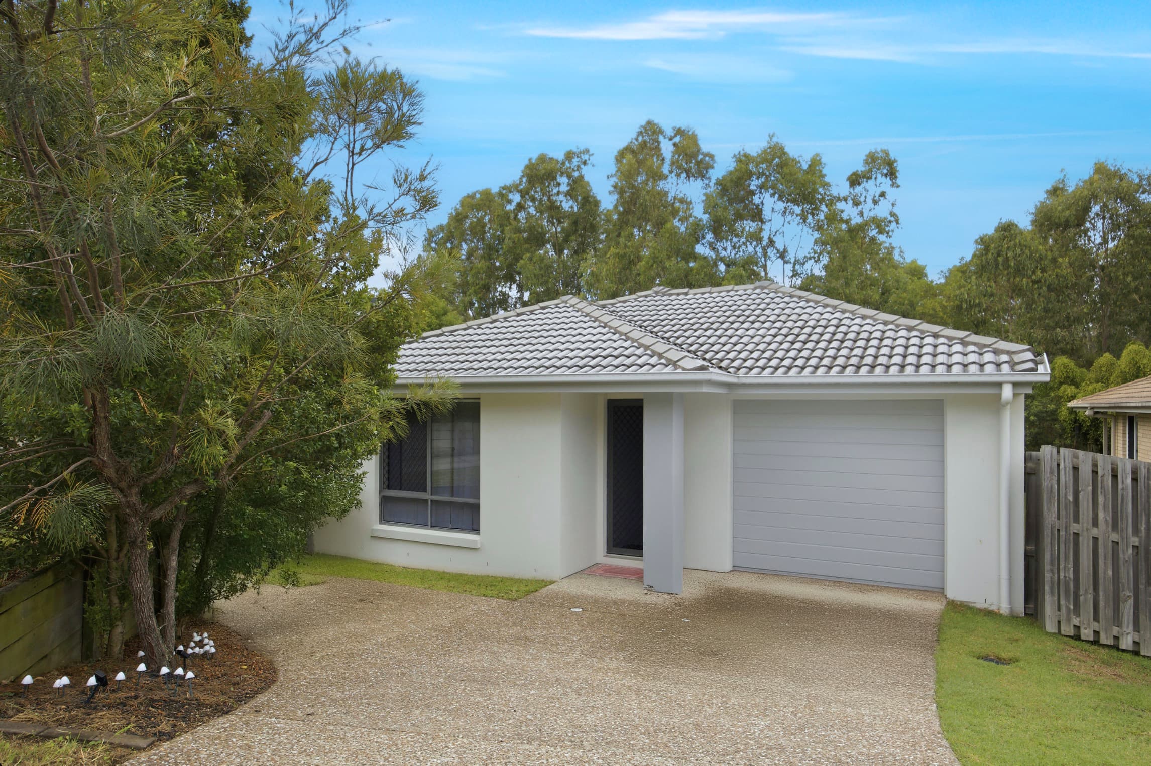 78 Hanover Drive, Pimpama - Image 1