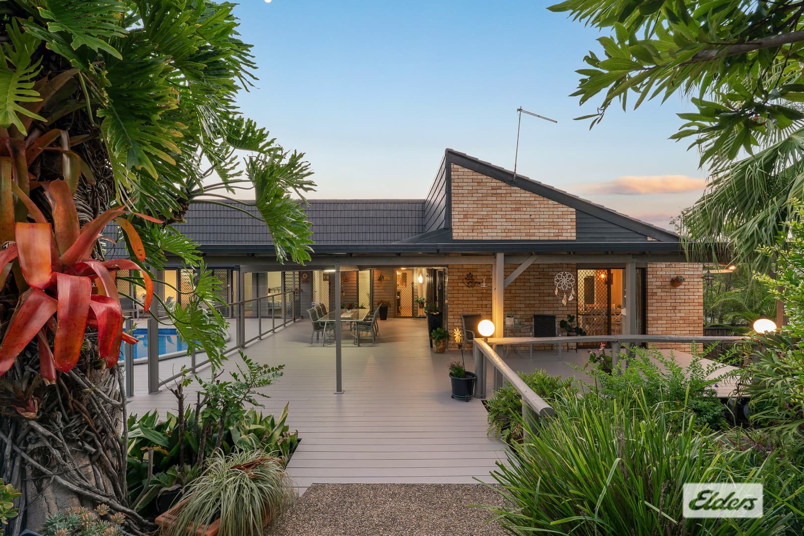 1 Cynthia Crescent, Springwood - Image 1