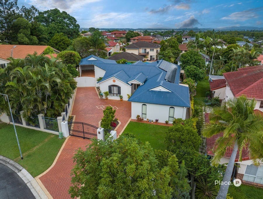 7 Goold Close, Robertson - Image 1