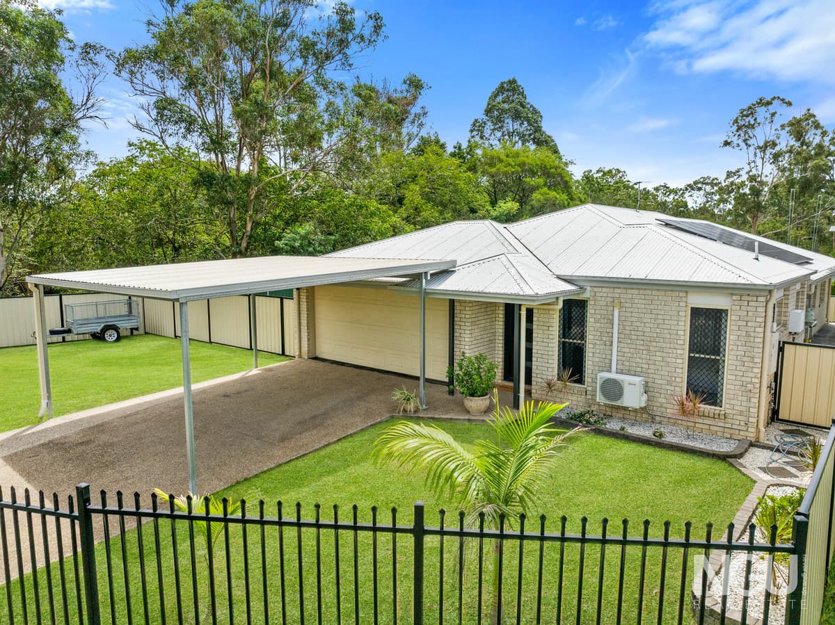 26 Rethan Court, Marsden - Image 1