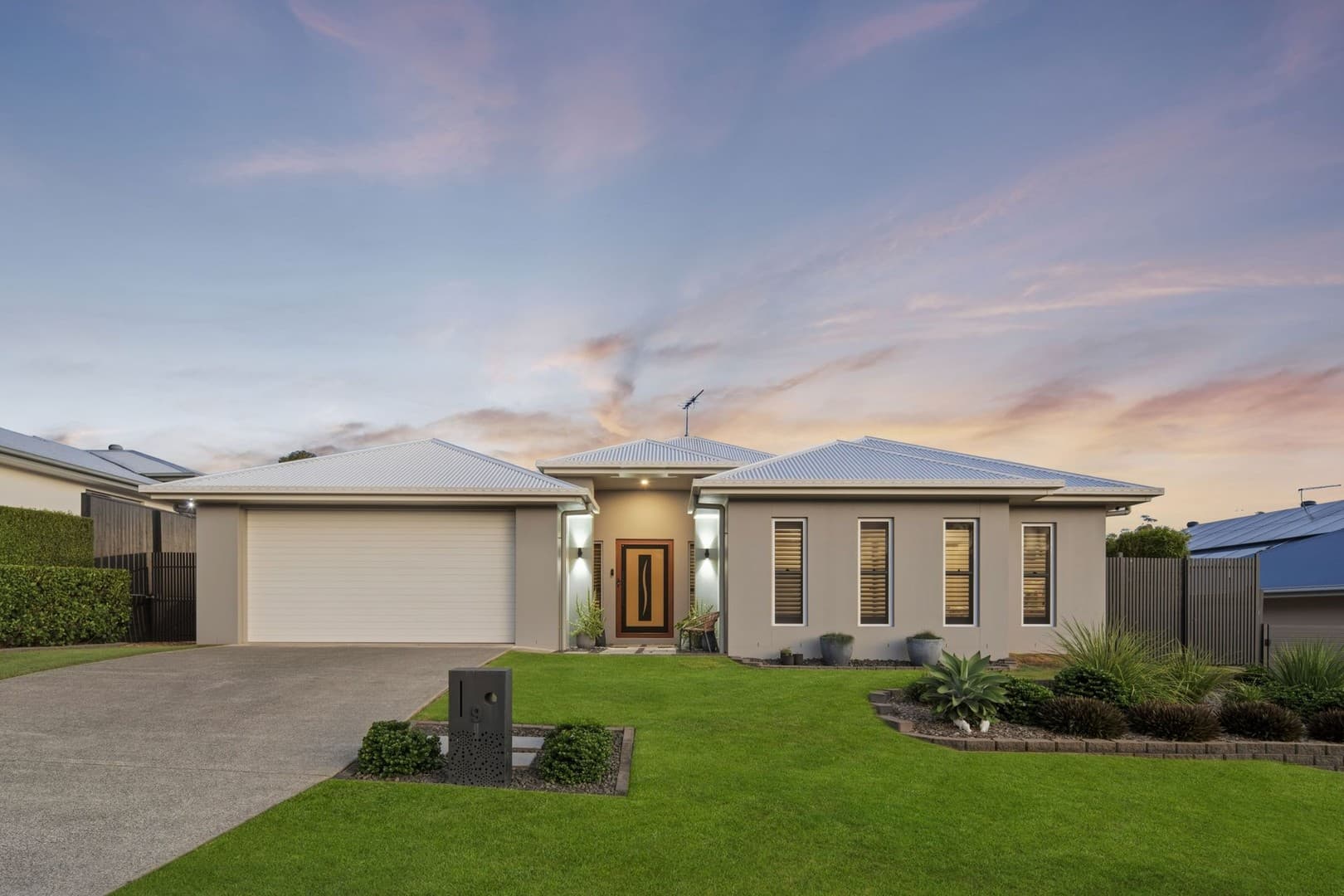9 Bouquet Street, Mount Cotton, Mount Cotton — photo 1 of 5