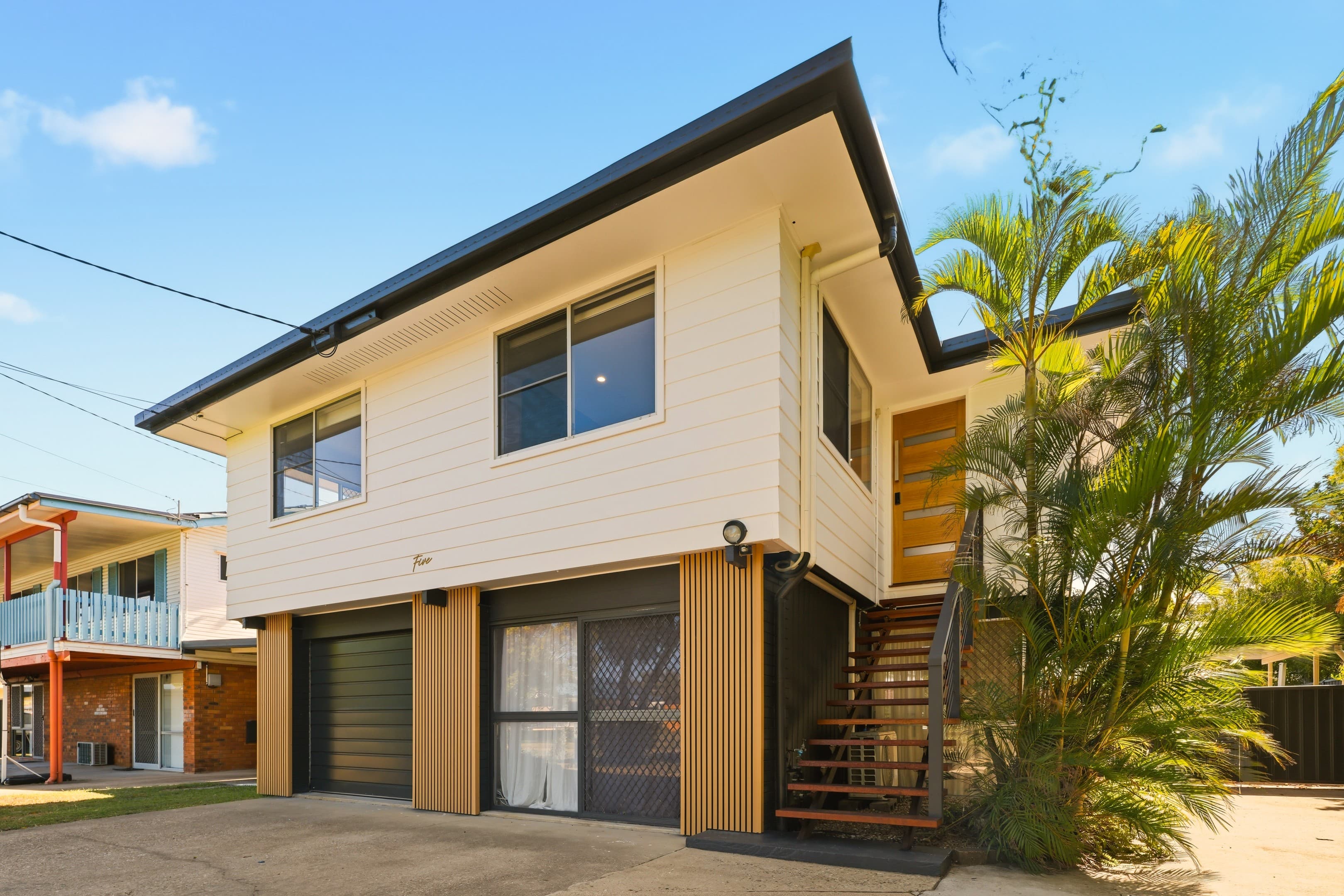 5 Tequila Street, Kippa-Ring - Image 1