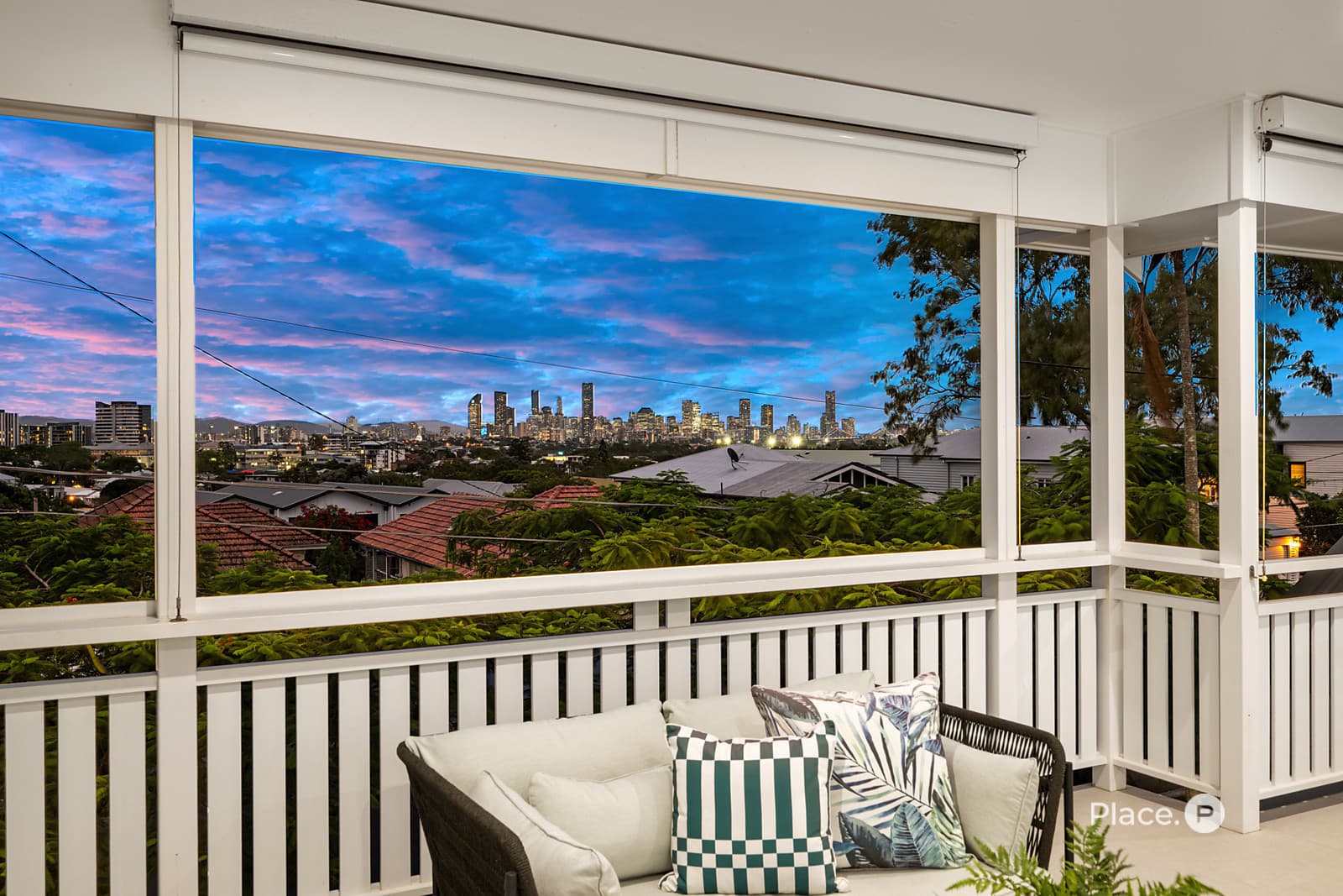 78 Carranya Street, Camp Hill, Camp Hill — photo 1 of 5