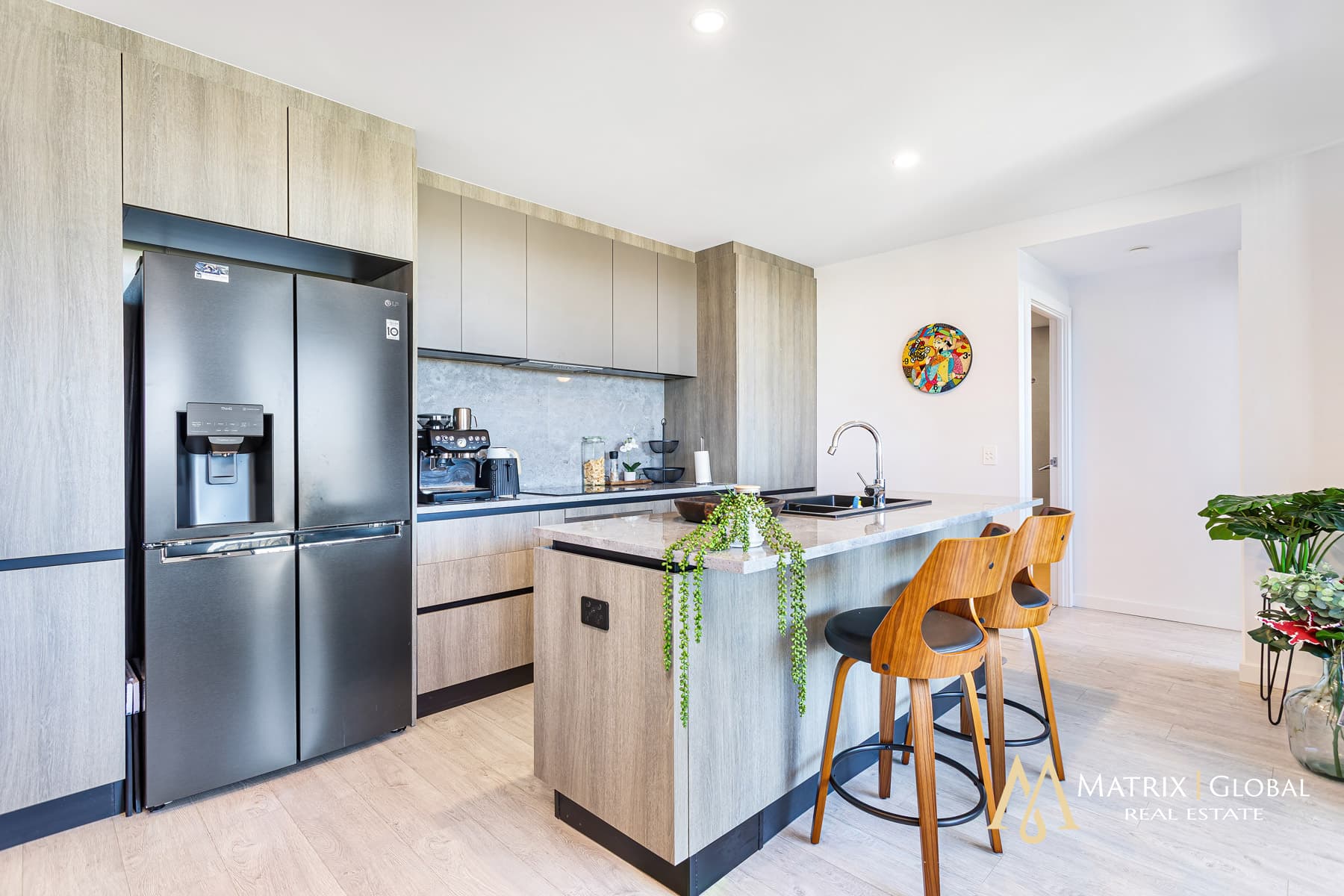 135 Eugaree Street, Southport - Image 1