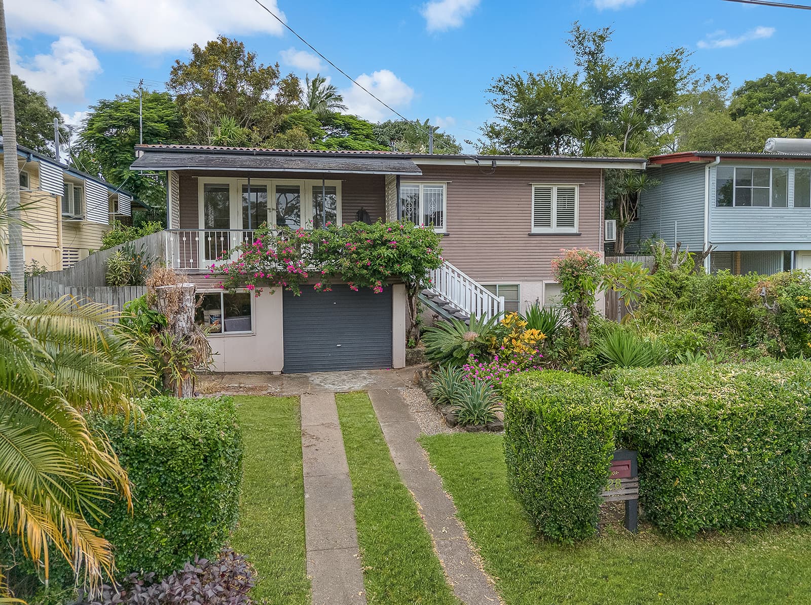 28 Bargo Street, Arana Hills, Arana Hills — photo 1 of 5
