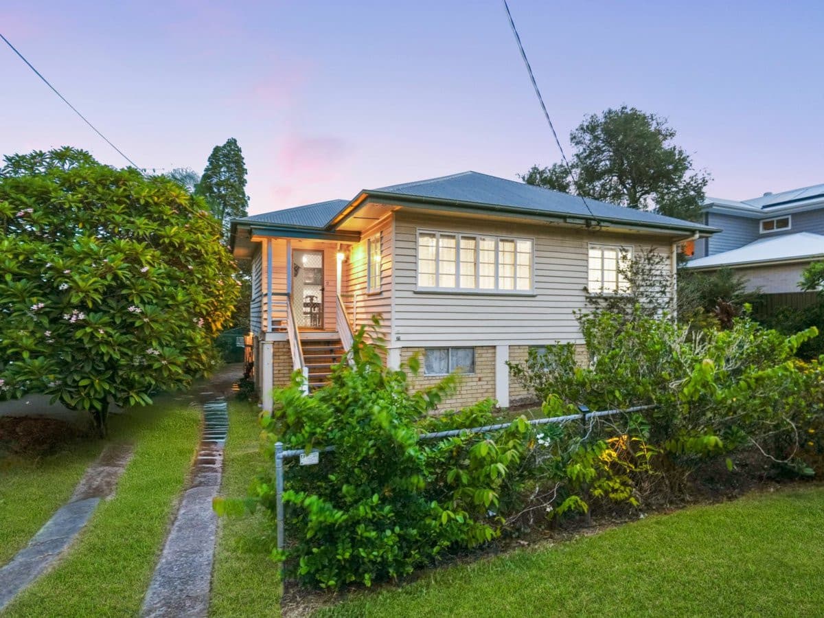 71 Eleanor Street, Carina - Image 1