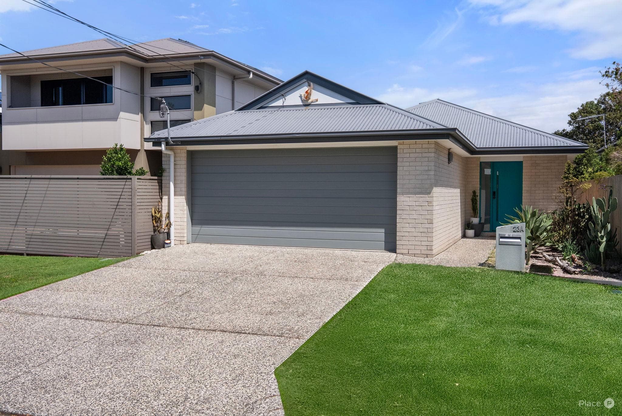 23A Blackwood Road, Margate — photo 1 of 5