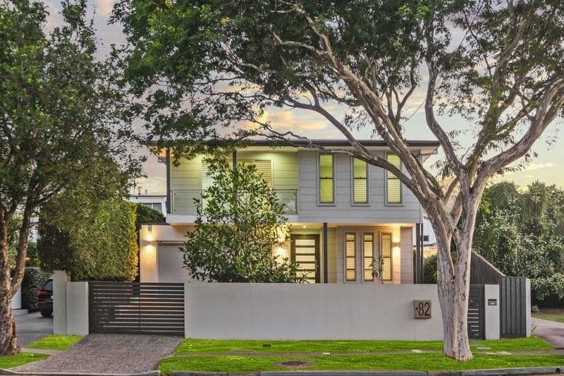 82 Massey Street, Ascot - Image 1