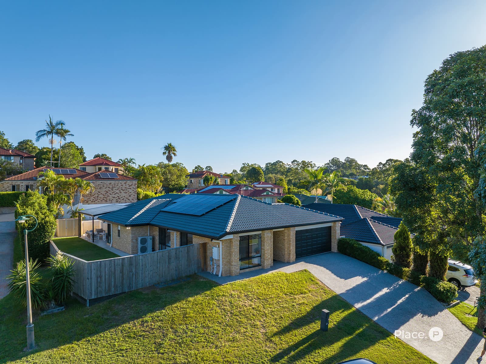 9 Turnock Court, Underwood, Underwood — photo 1 of 6