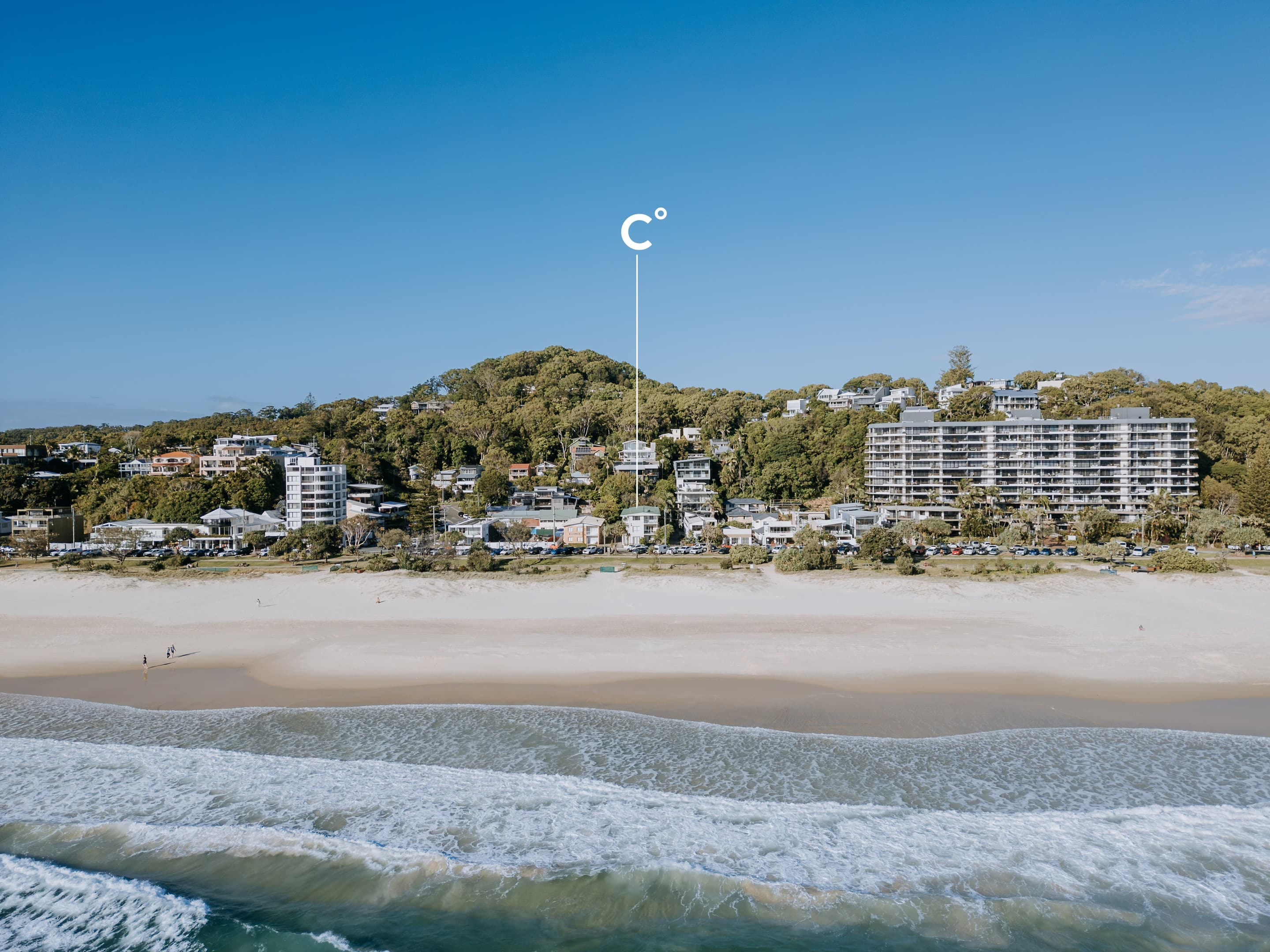 3/806 Pacific Parade, Currumbin - Image 1